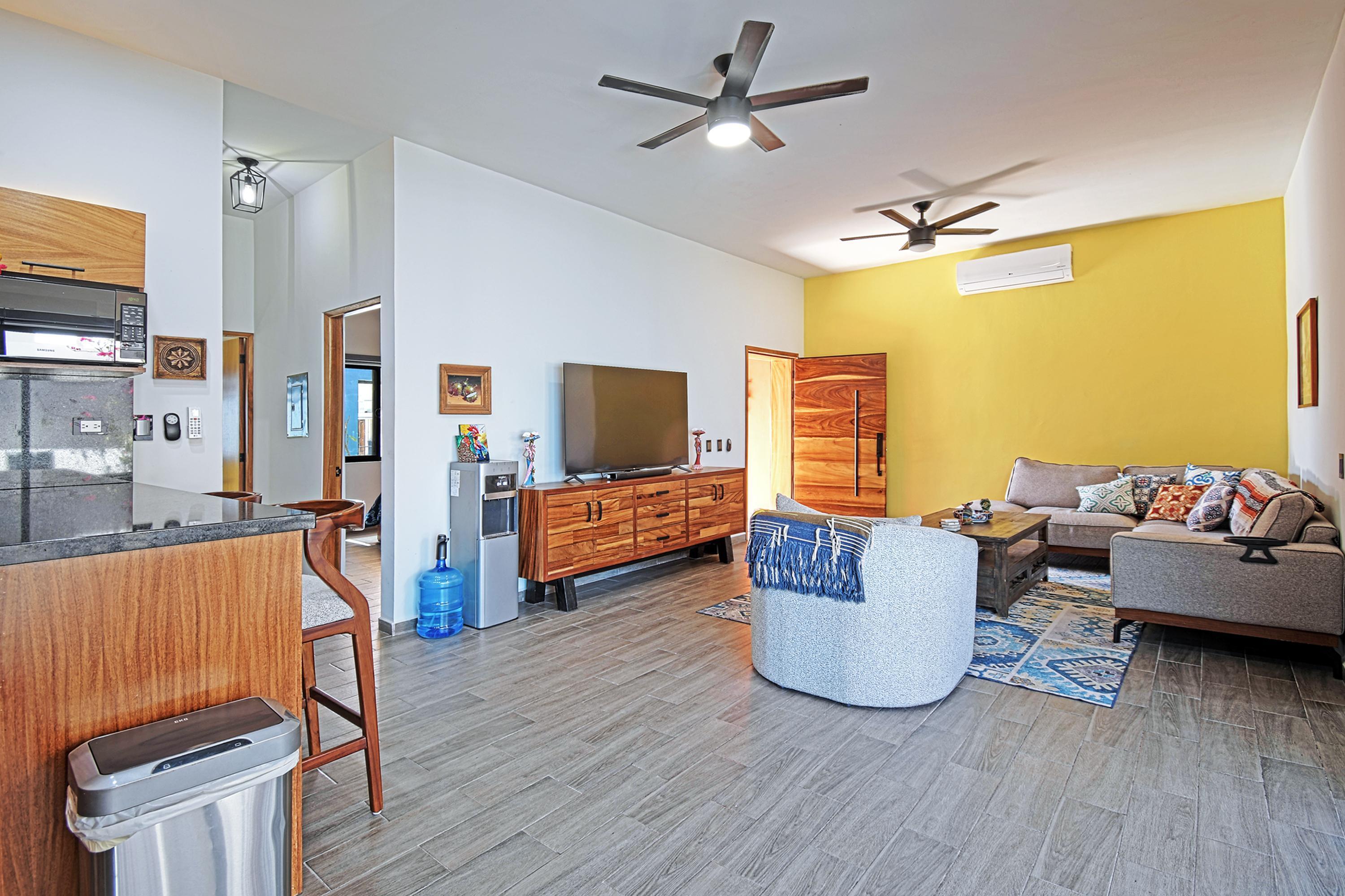 MLS #25-1974 image #11