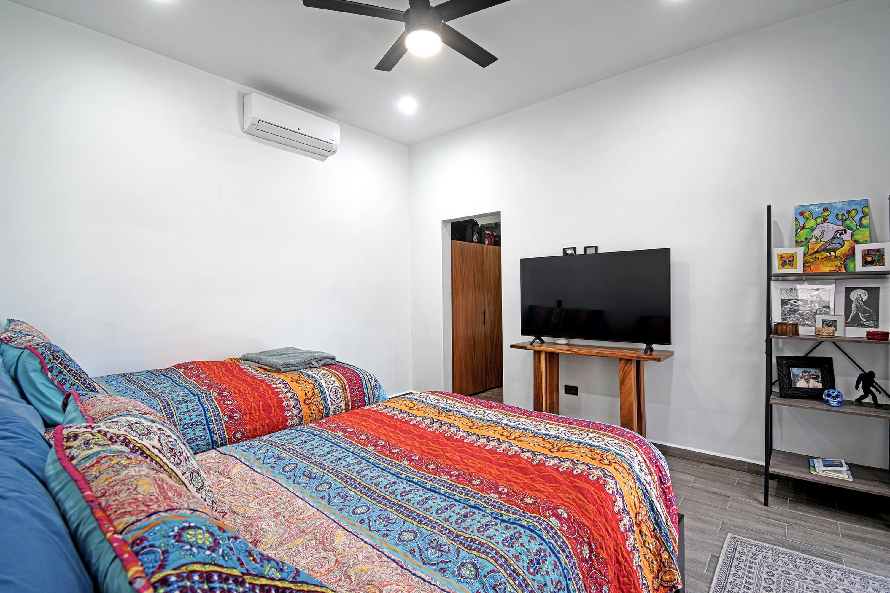 MLS #25-1974 image #13