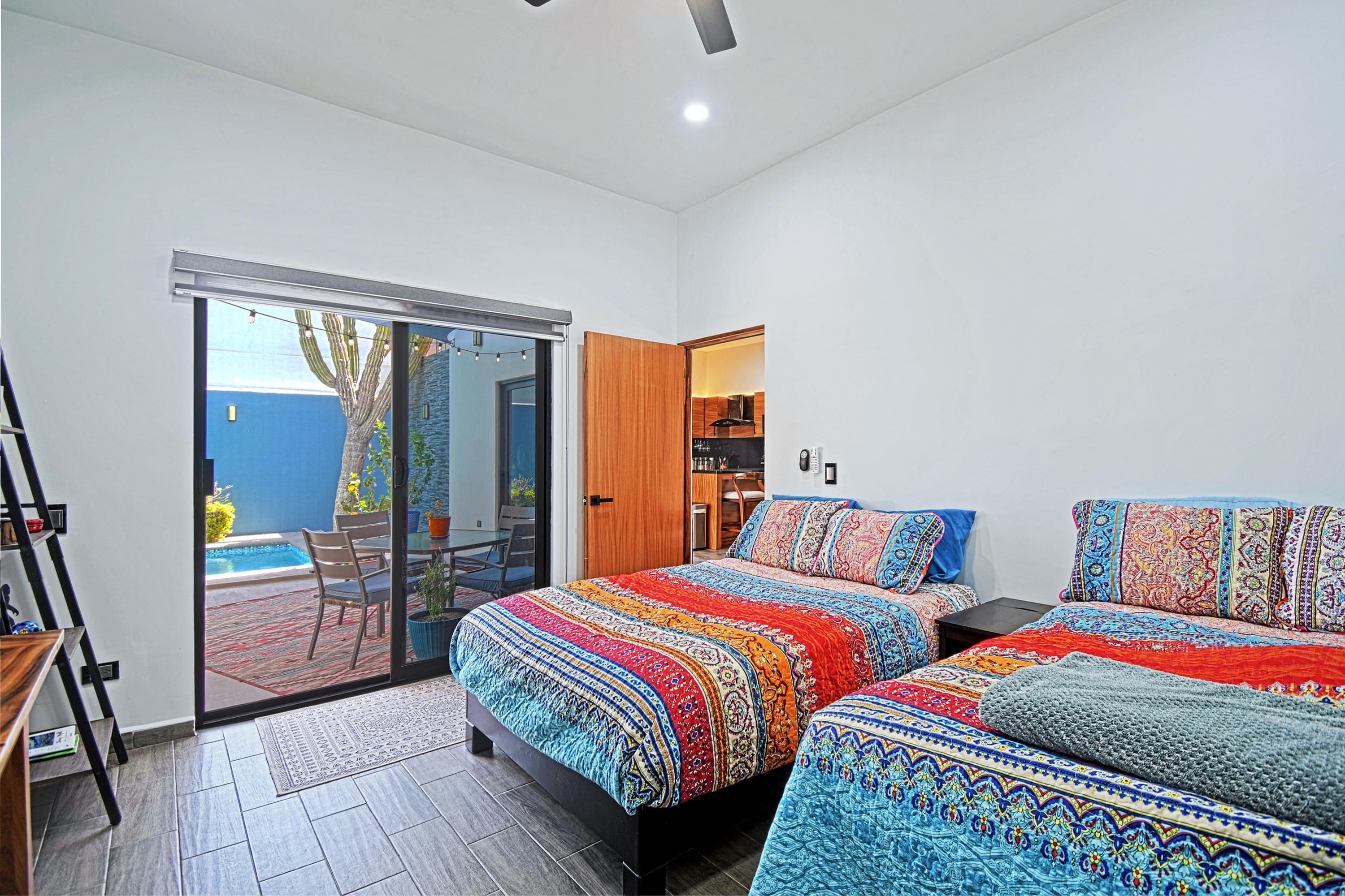 MLS #25-1974 image #14