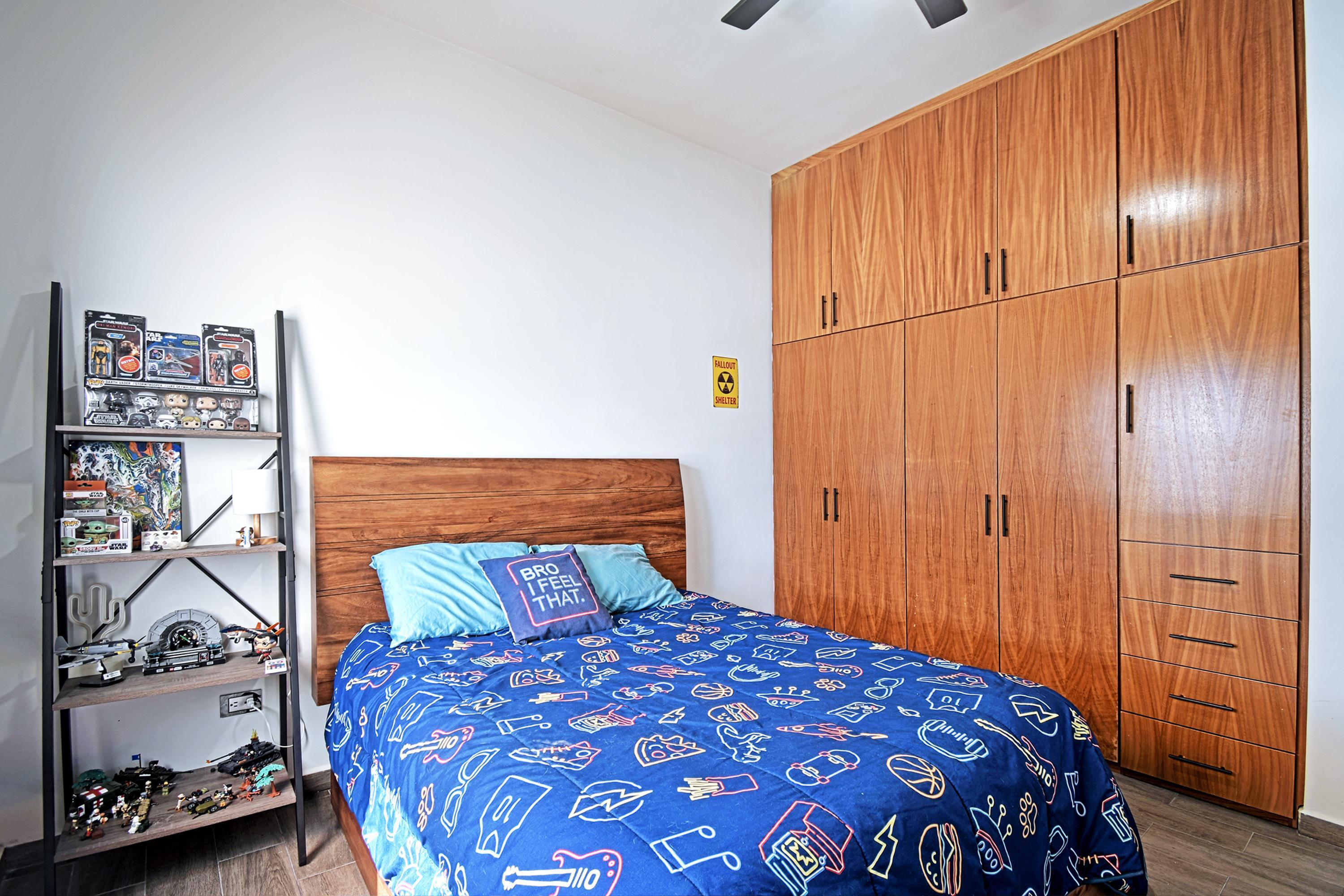 MLS #25-1974 image #15