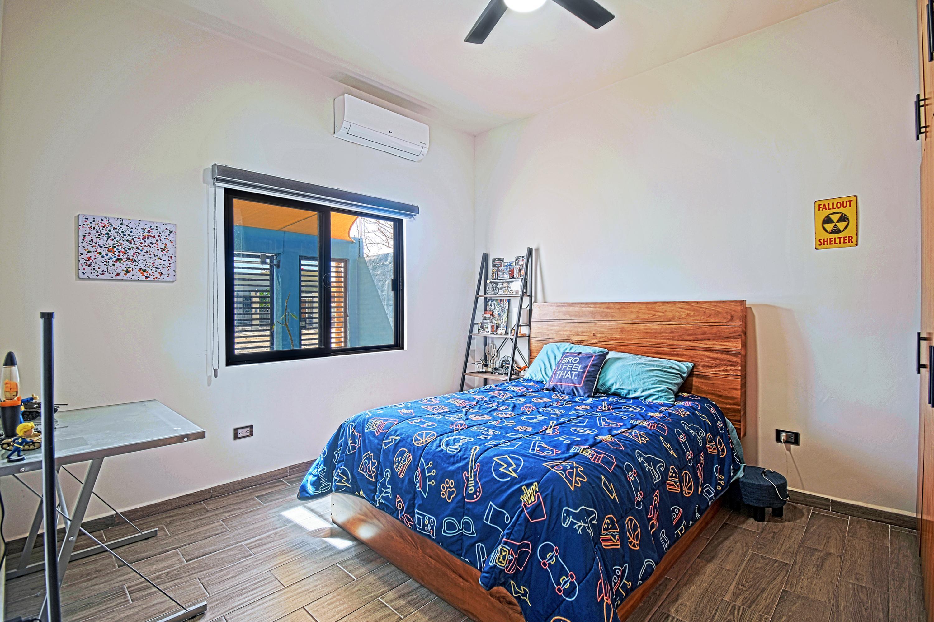 MLS #25-1974 image #16