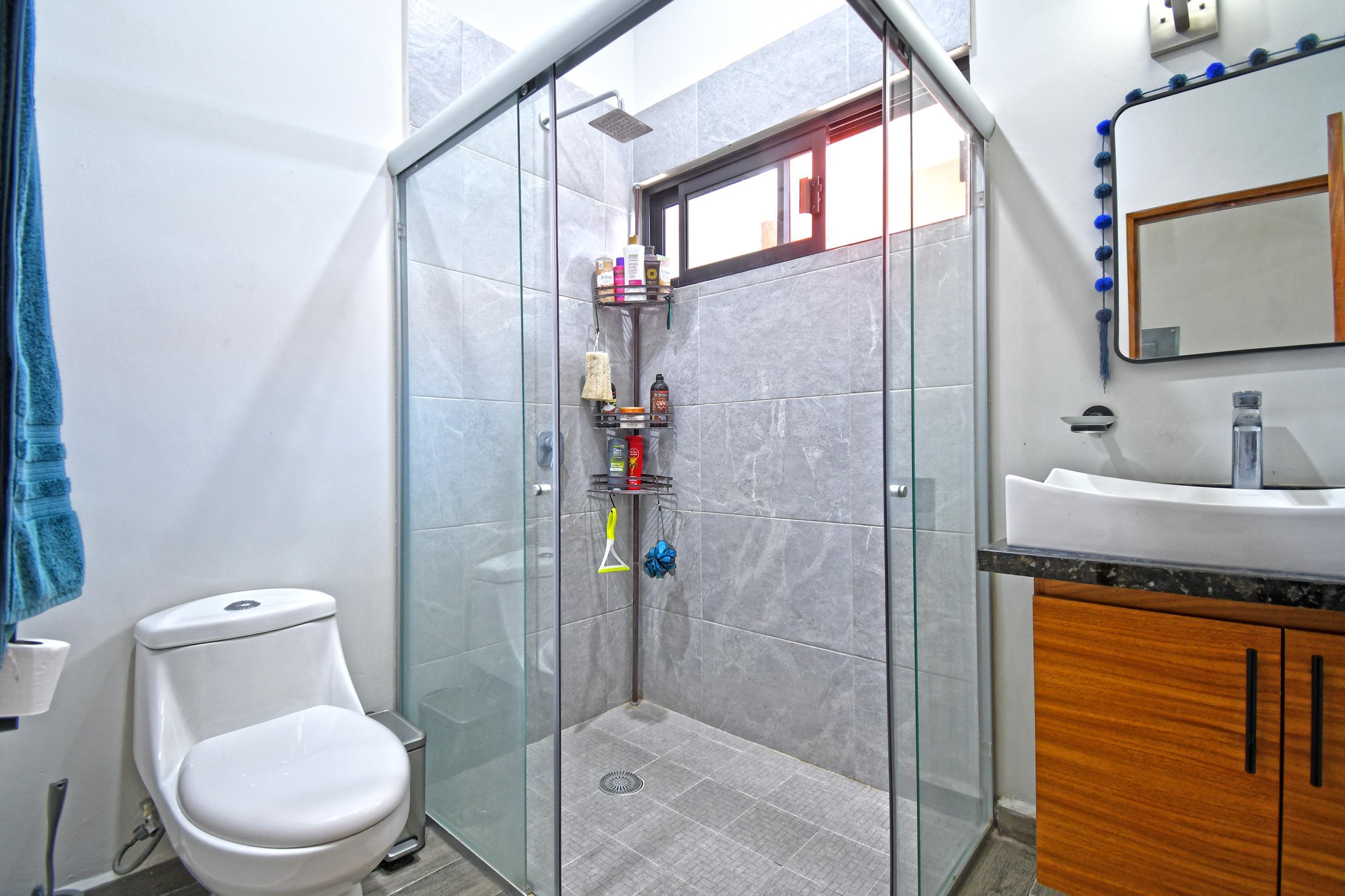 MLS #25-1974 image #17