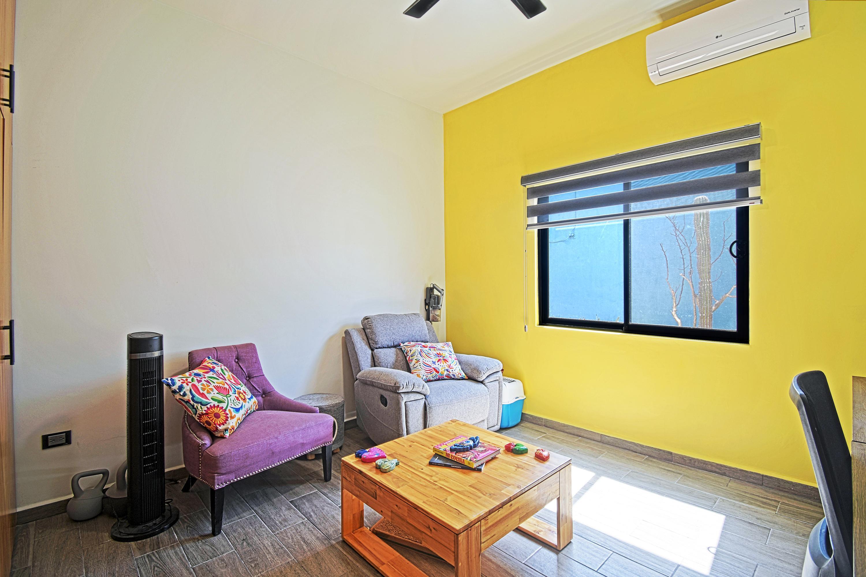 MLS #25-1974 image #18