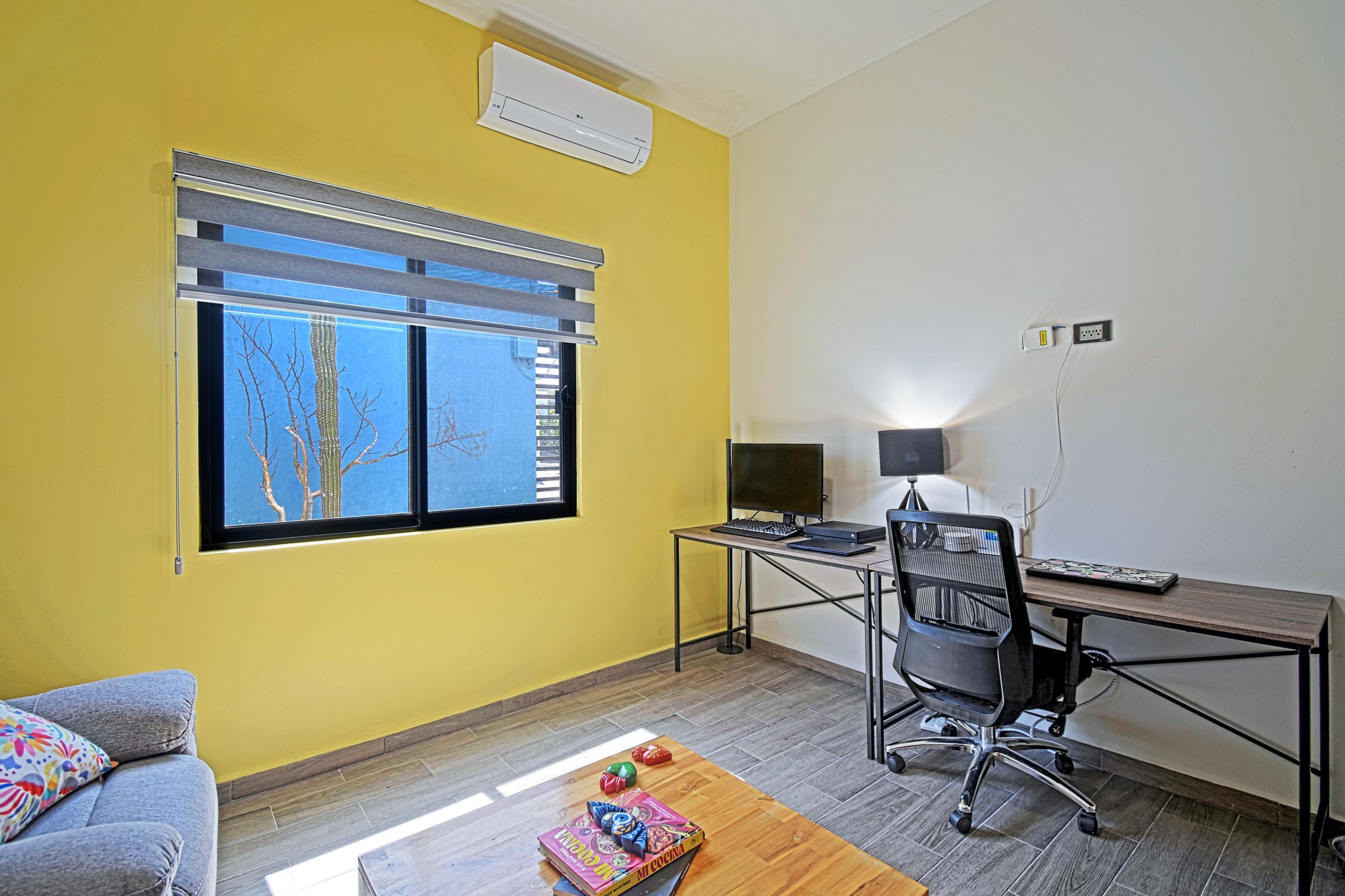 MLS #25-1974 image #19