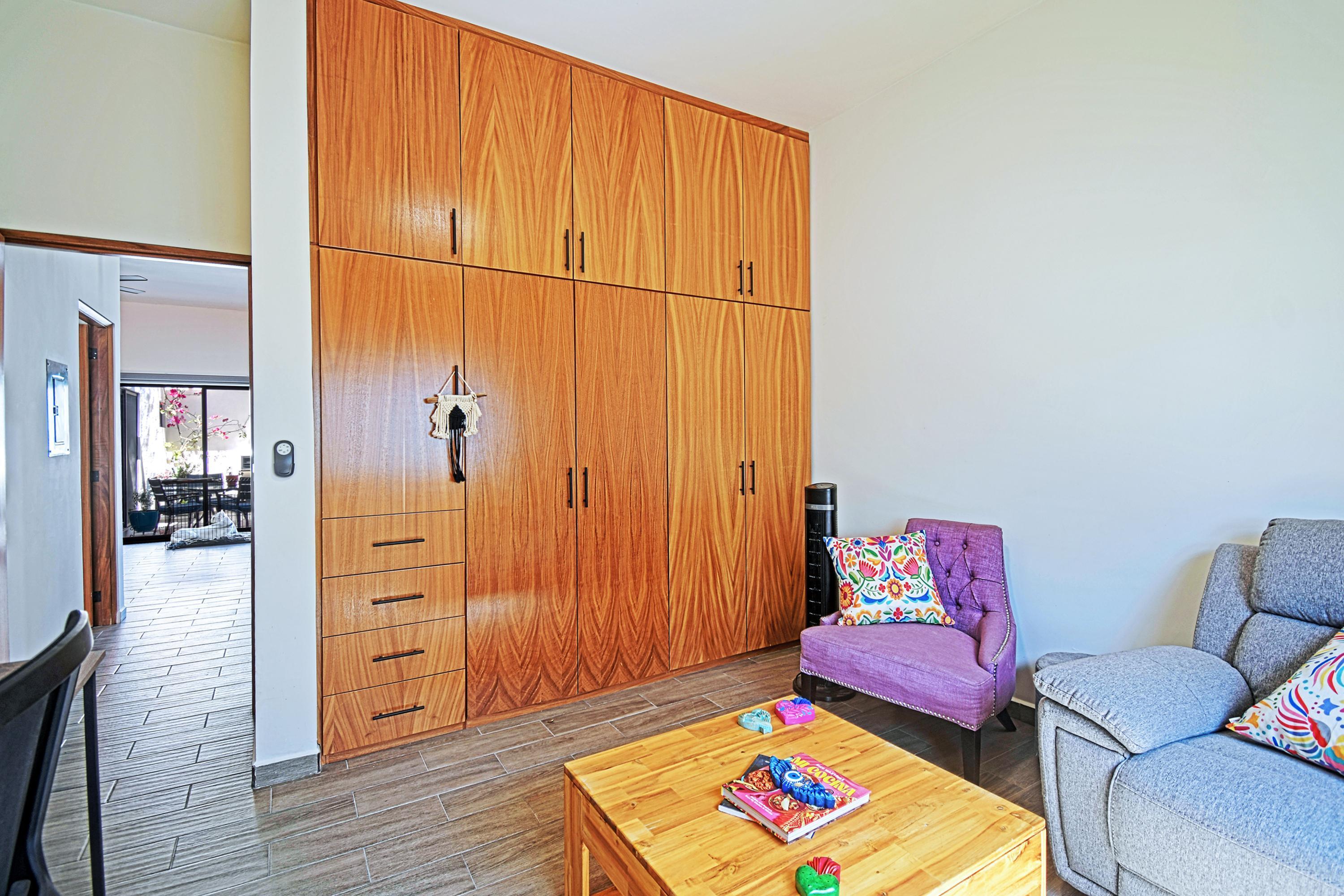 MLS #25-1974 image #20