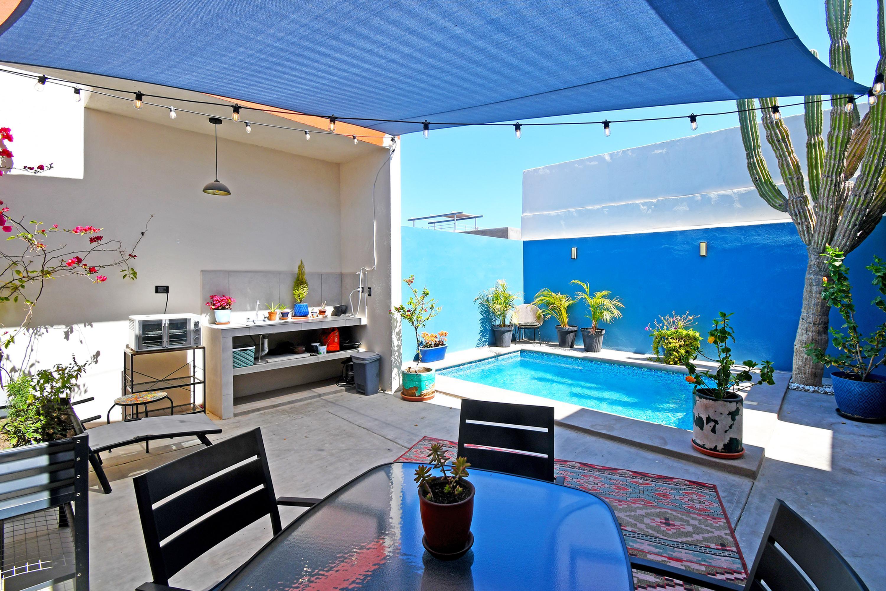 MLS #25-1974 image #21