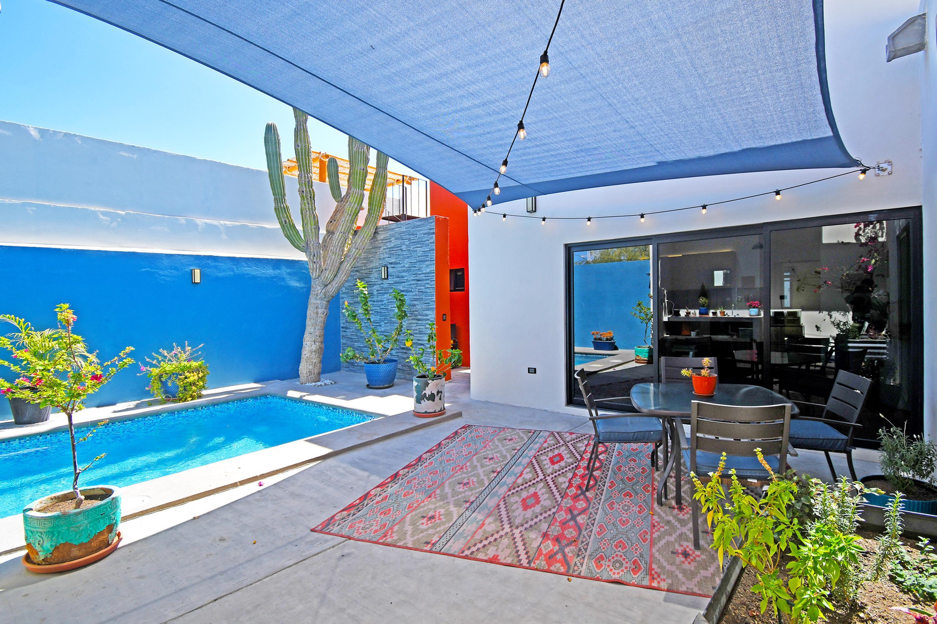 MLS #25-1974 image #22