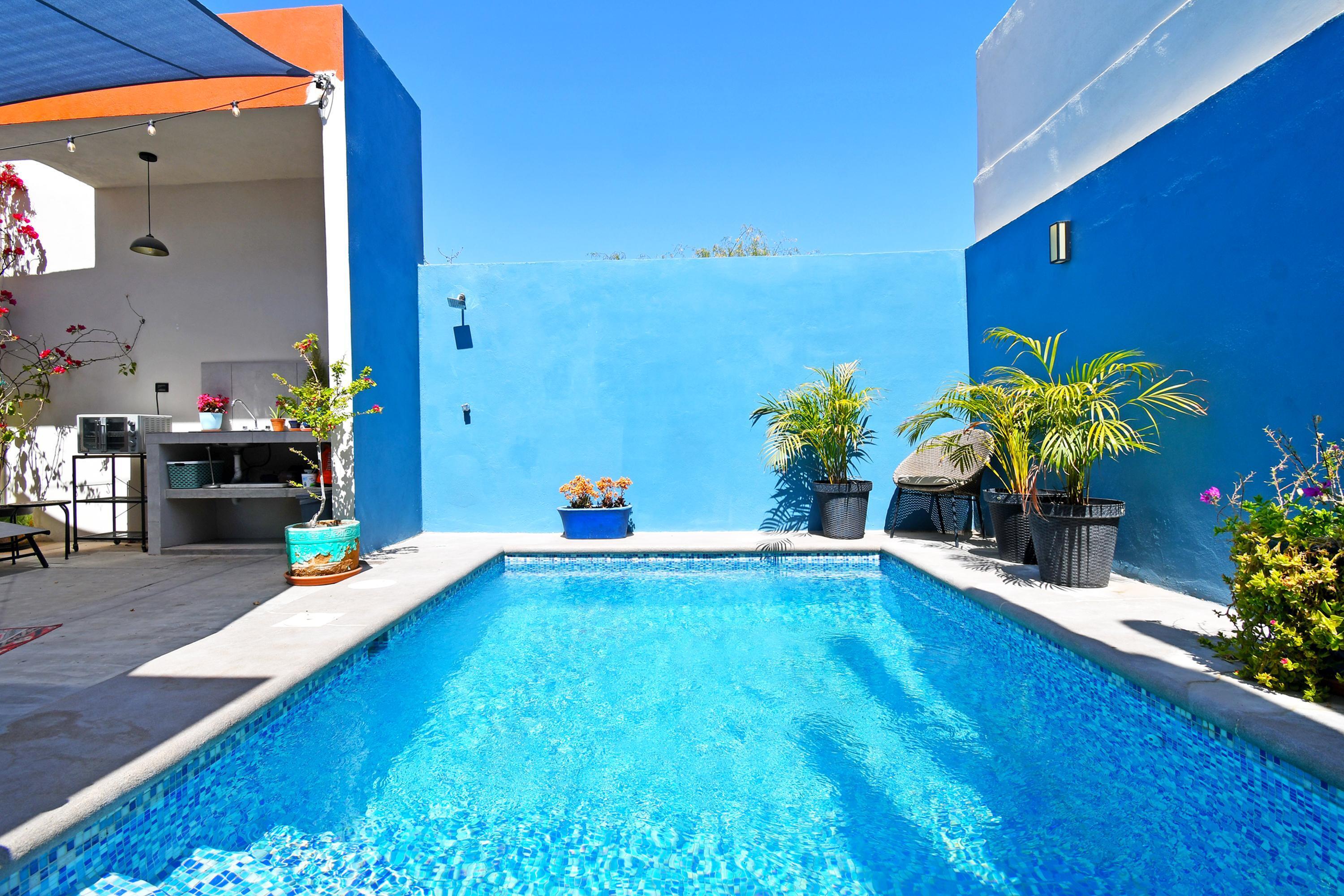 MLS #25-1974 image #23