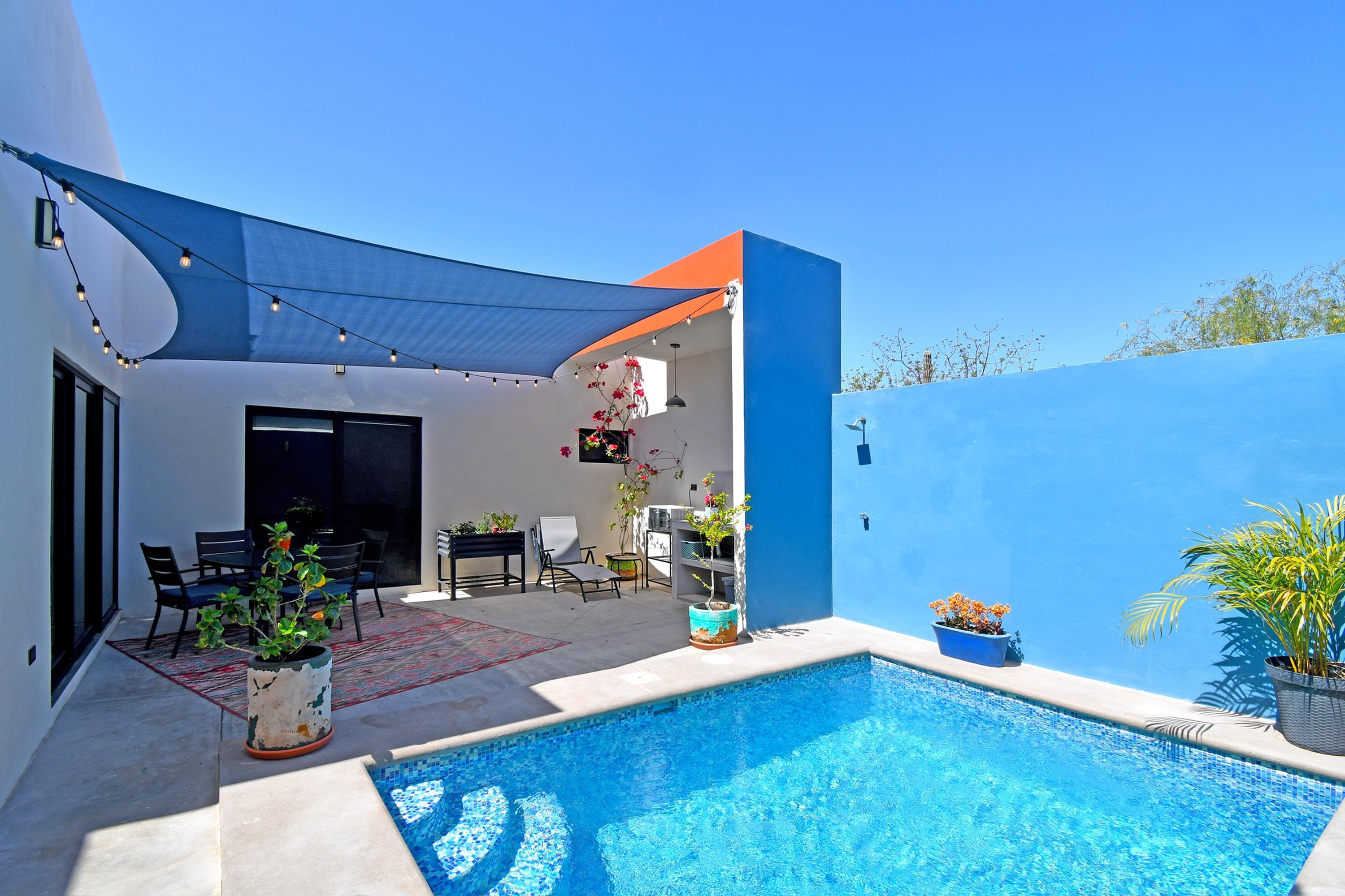 MLS #25-1974 image #24