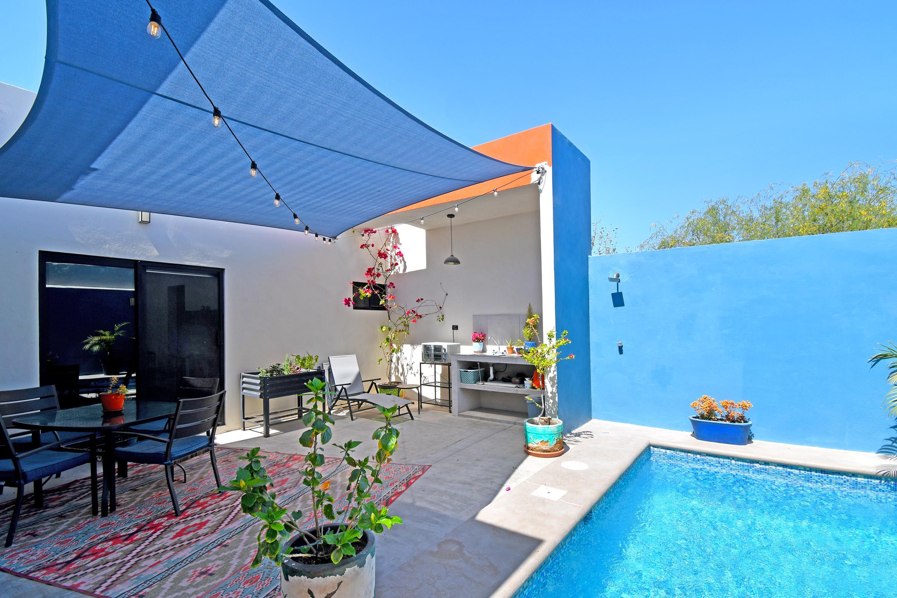 MLS #25-1974 image #26