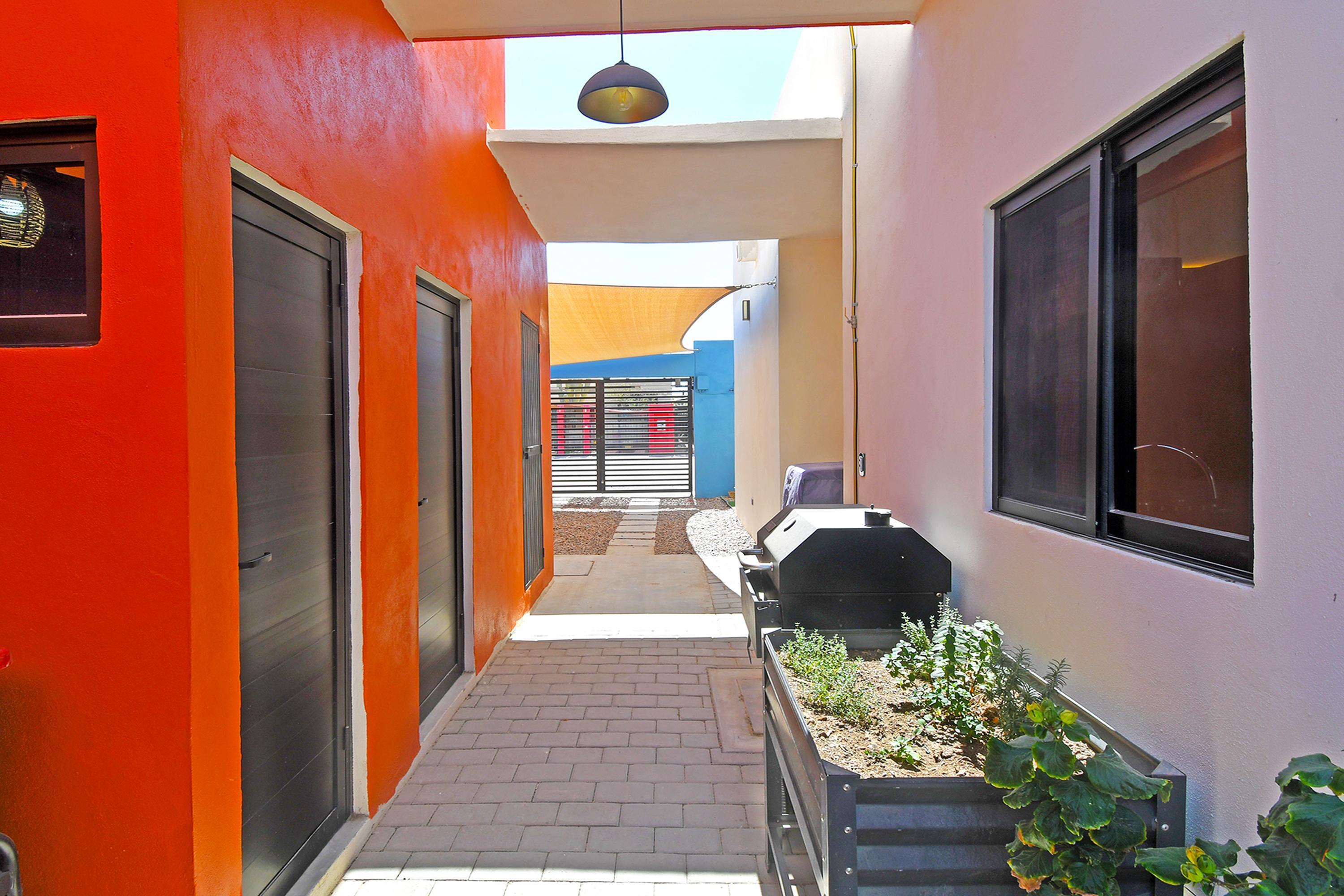 MLS #25-1974 image #27