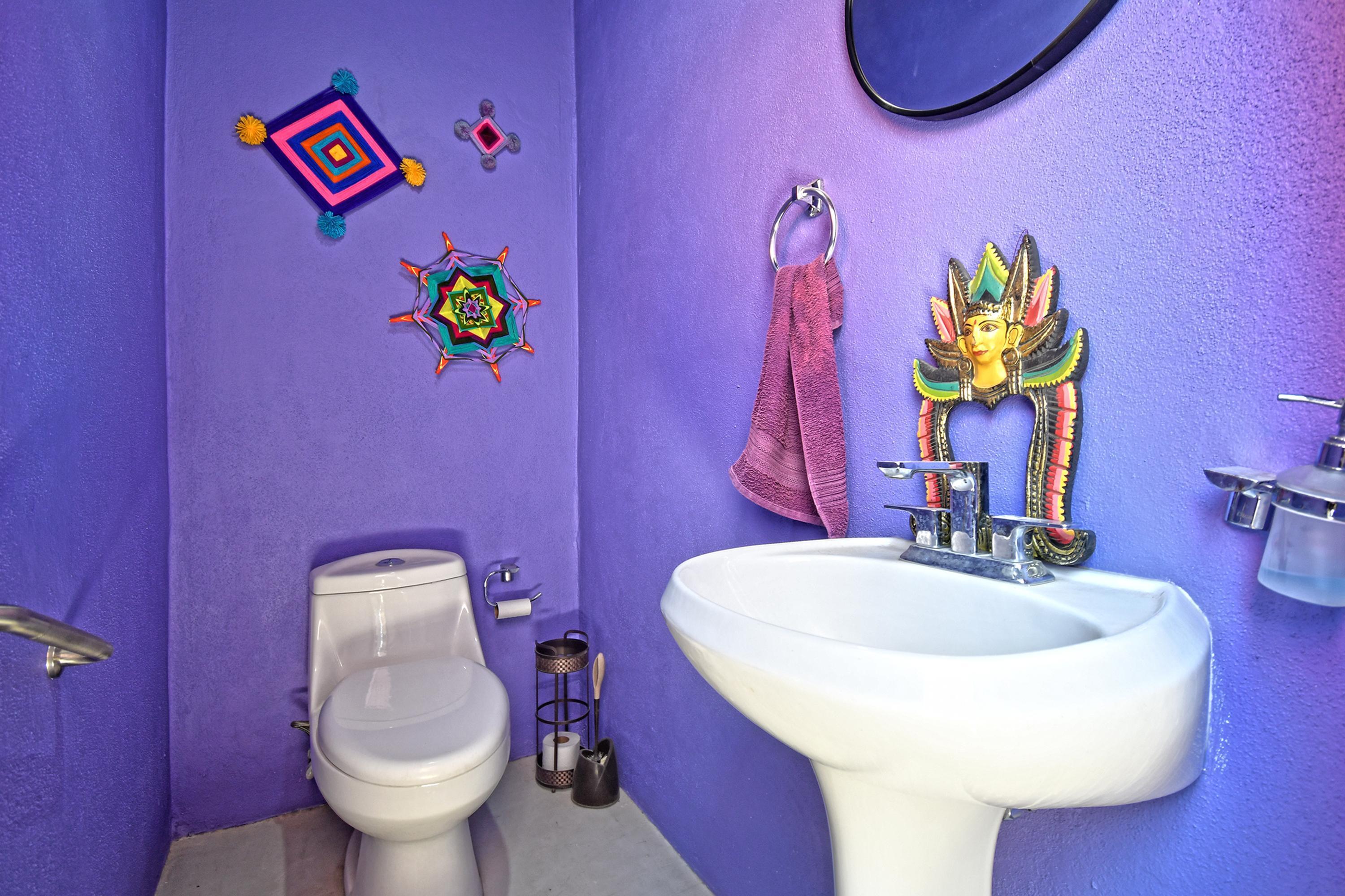 MLS #25-1974 image #28