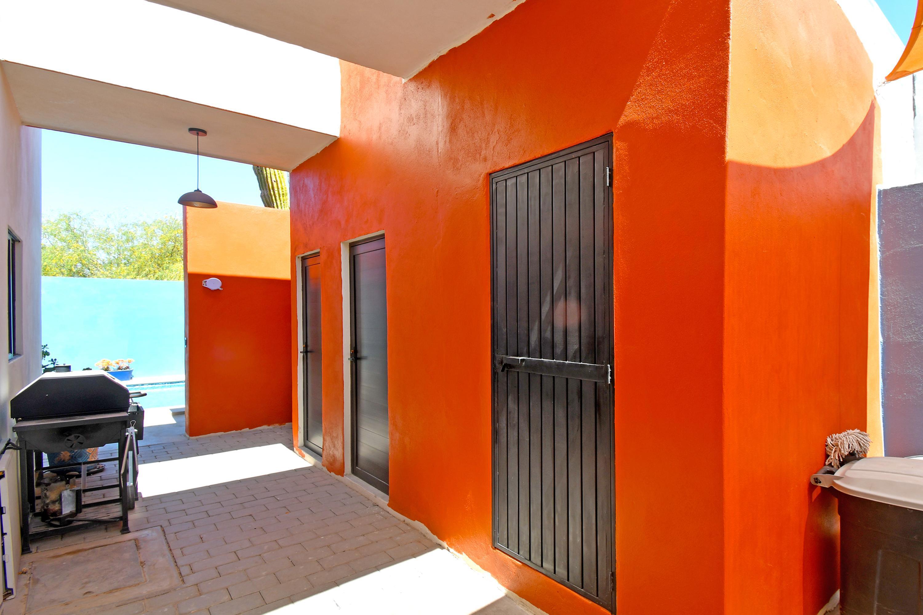 MLS #25-1974 image #29