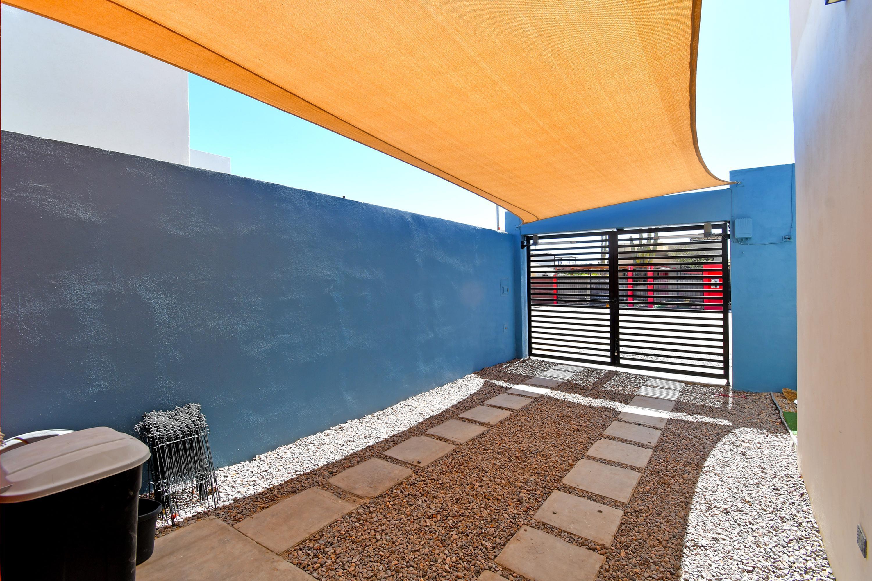 MLS #25-1974 image #30