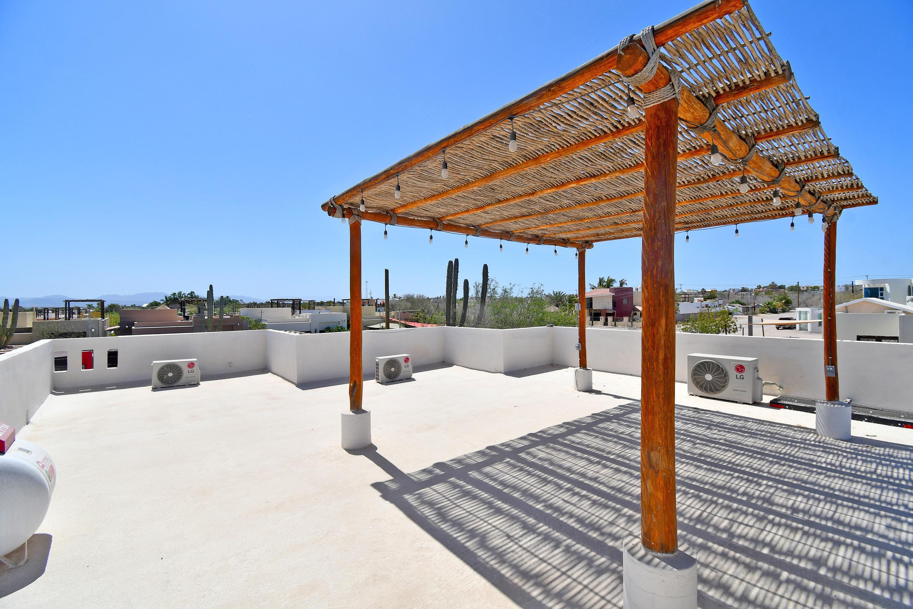 MLS #25-1974 image #31