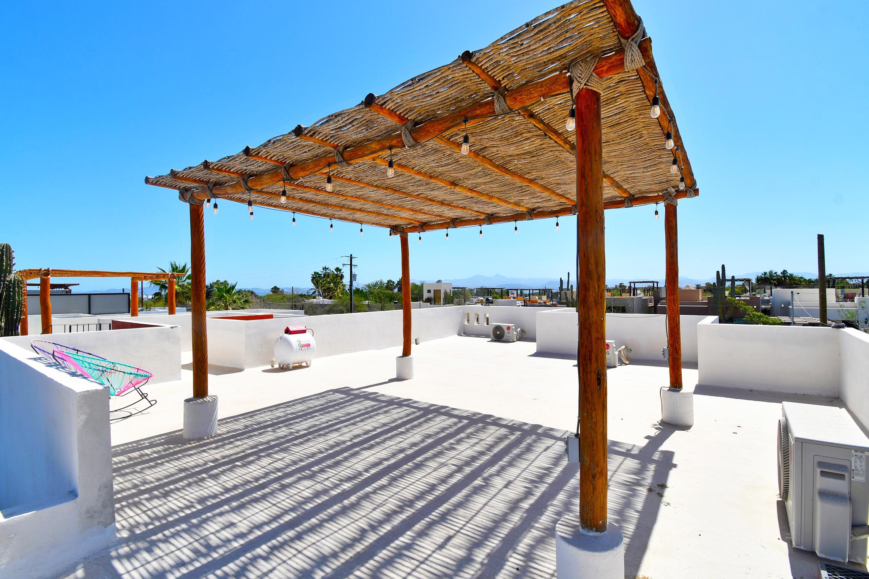 MLS #25-1974 image #32