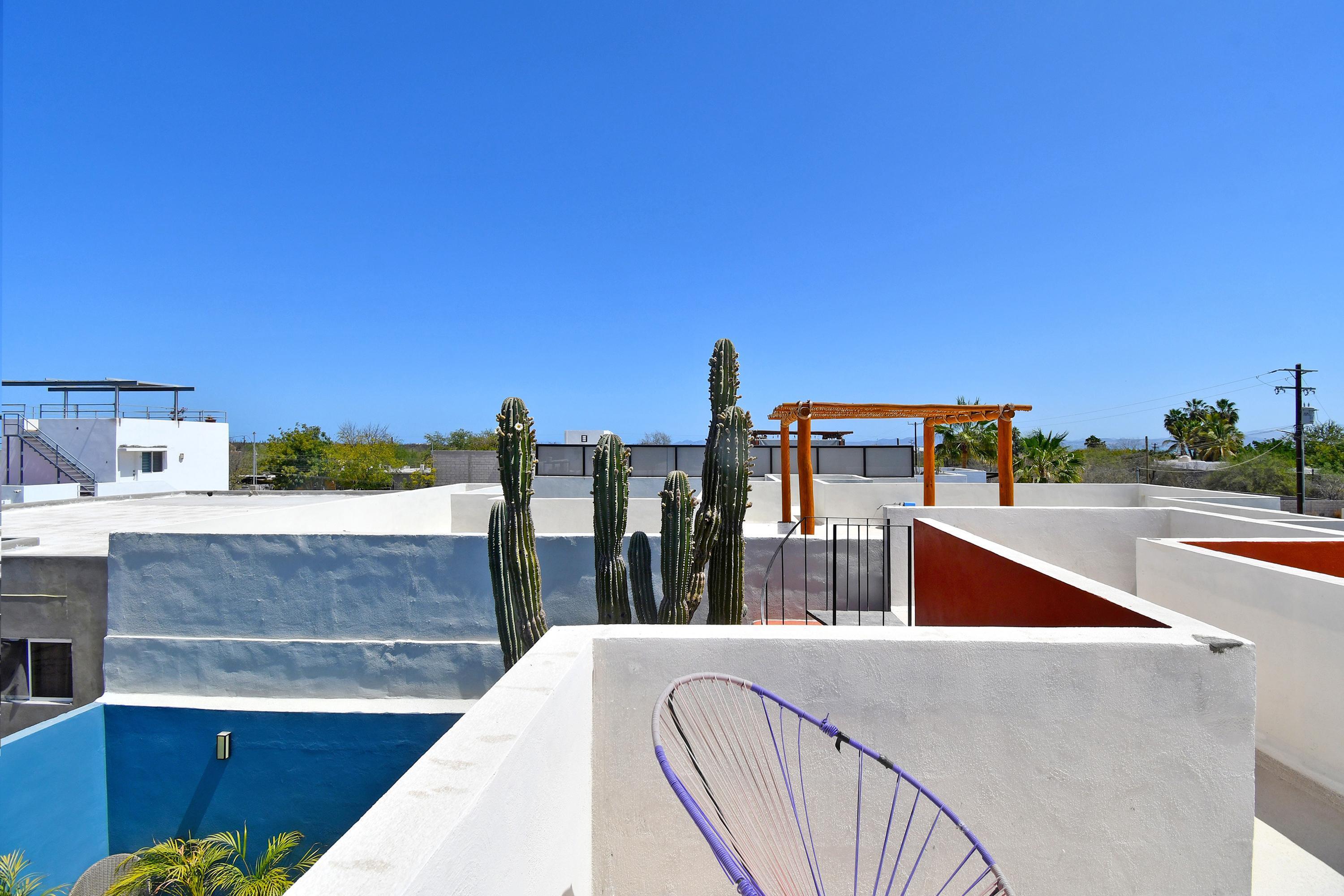 MLS #25-1974 image #35