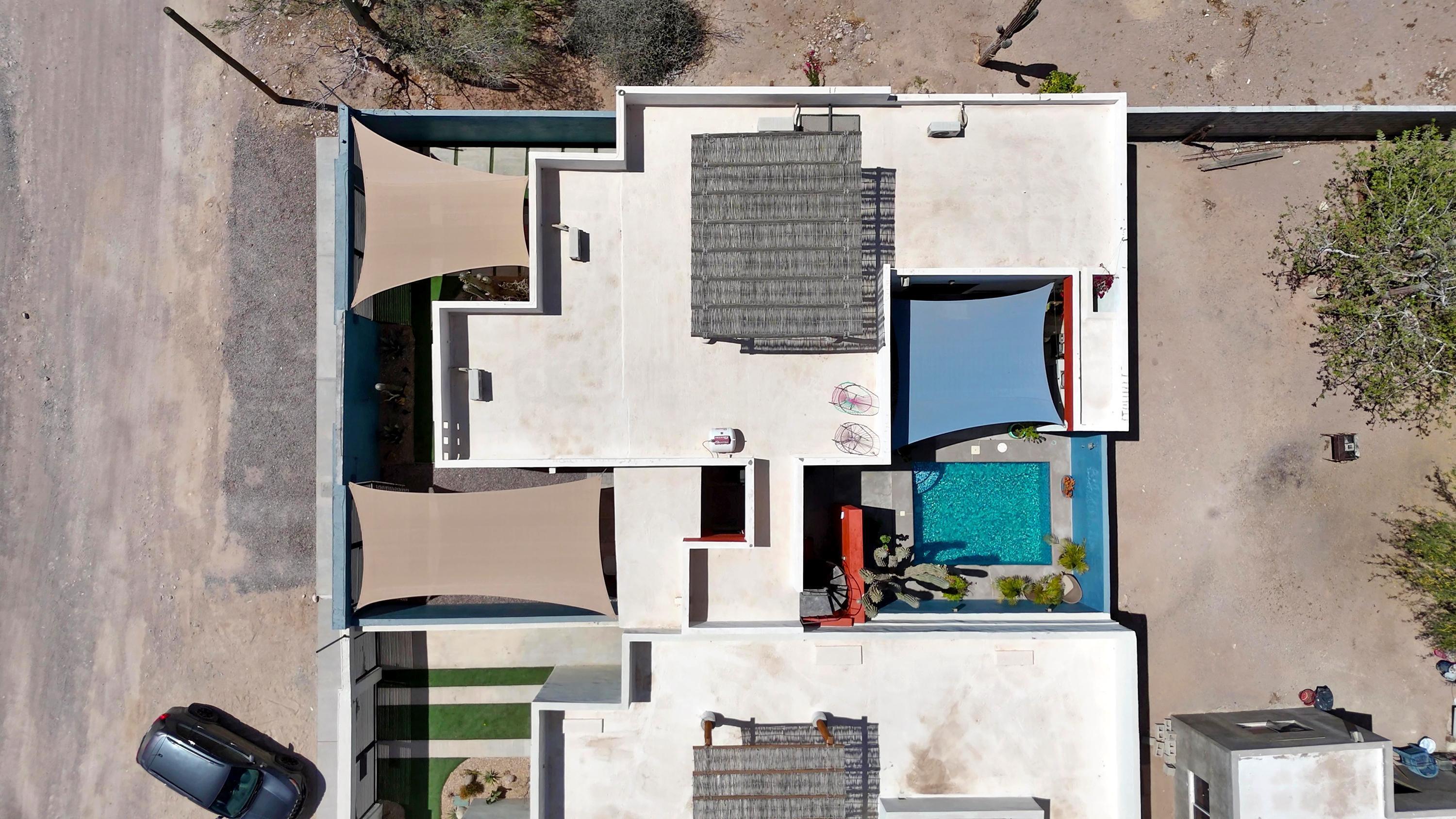 MLS #25-1974 image #37