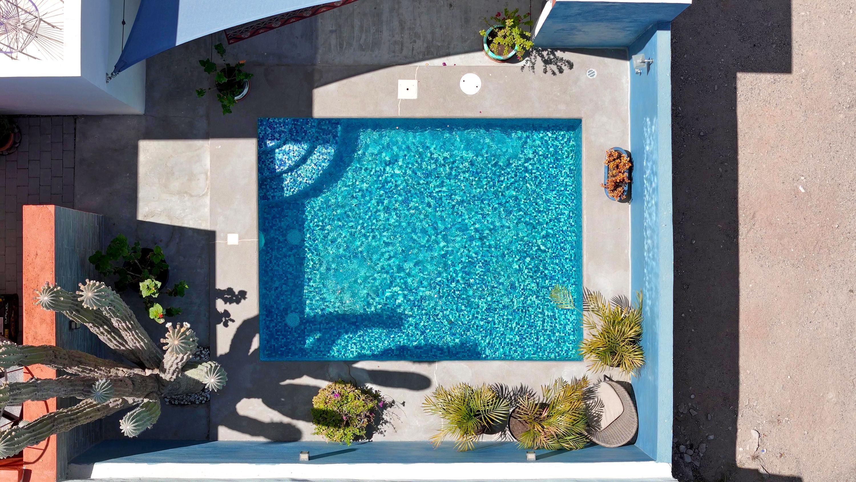 MLS #25-1974 image #38