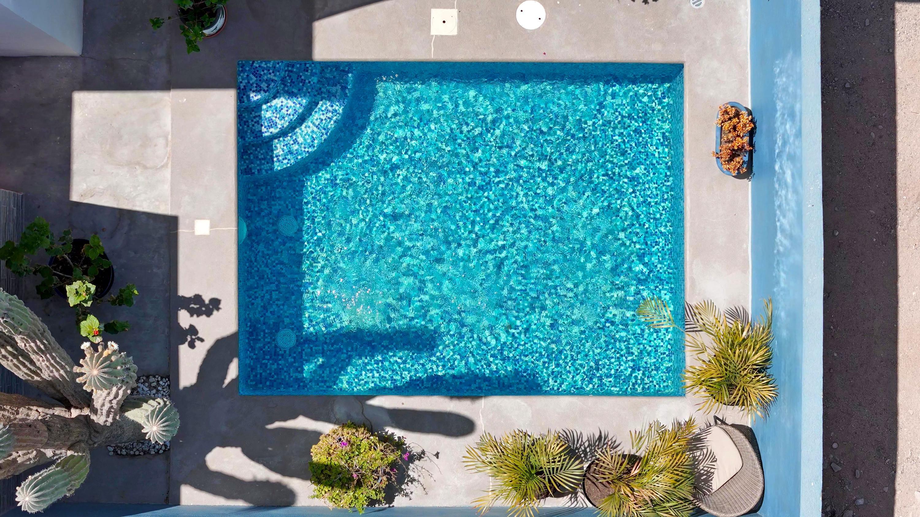 MLS #25-1974 image #39