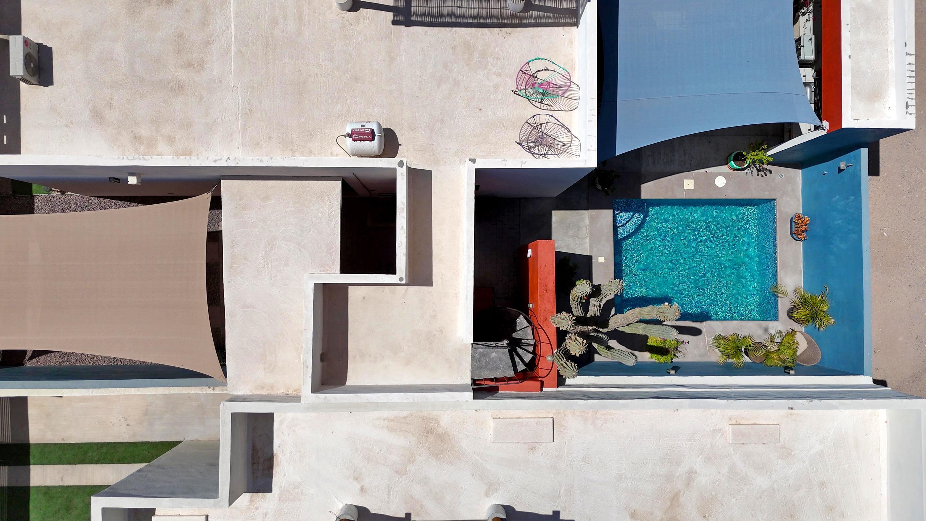 MLS #25-1974 image #40