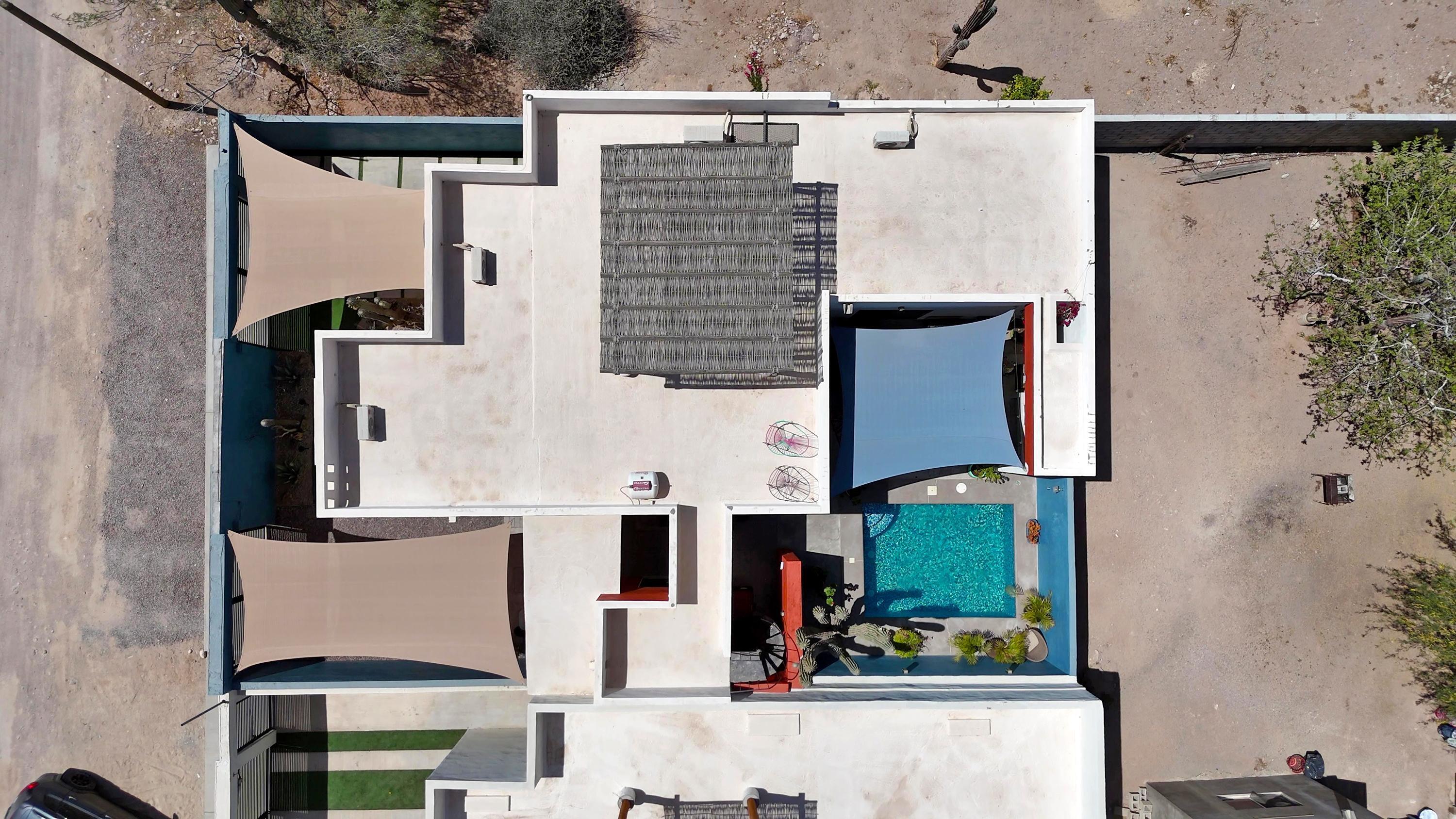 MLS #25-1974 image #41