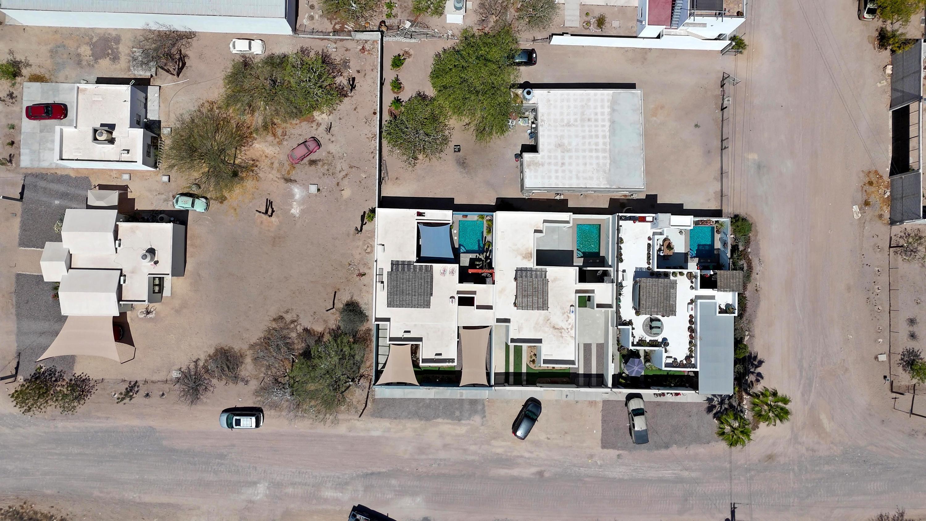 MLS #25-1974 image #42