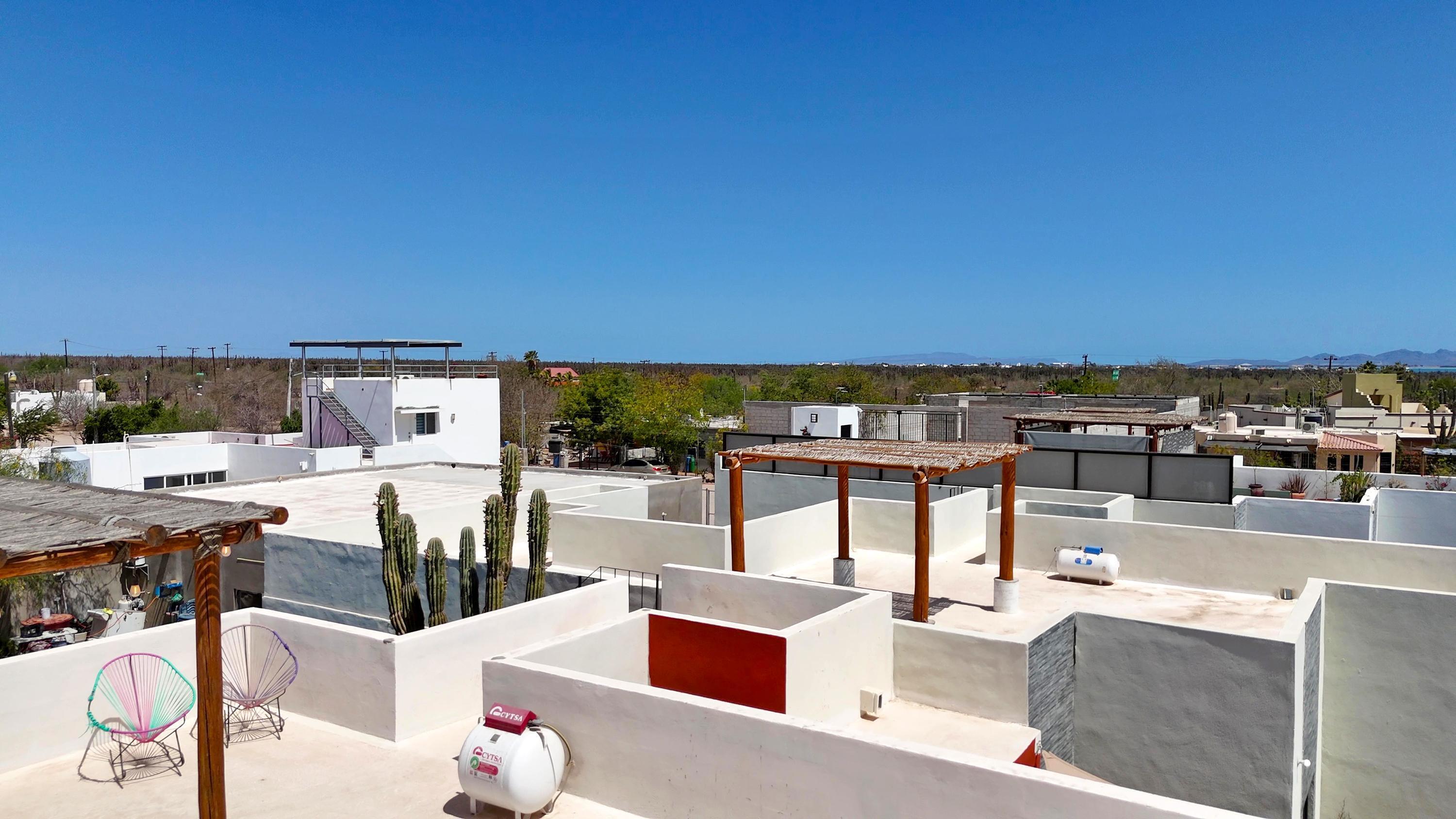 MLS #25-1974 image #43