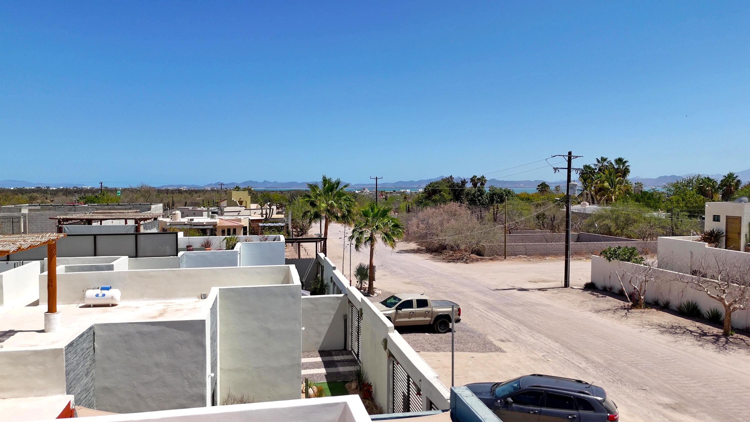 MLS #25-1974 image #44