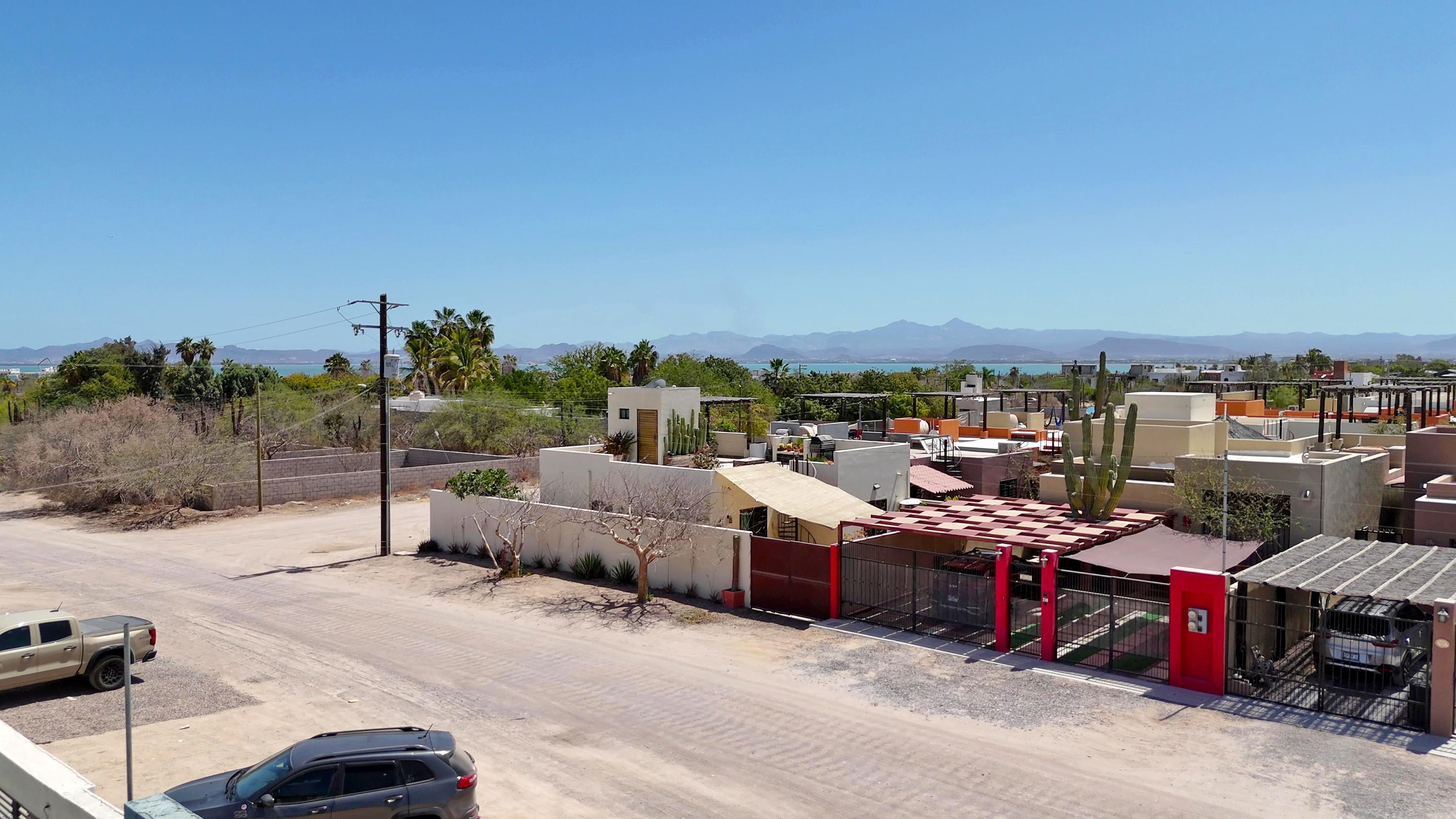 MLS #25-1974 image #45