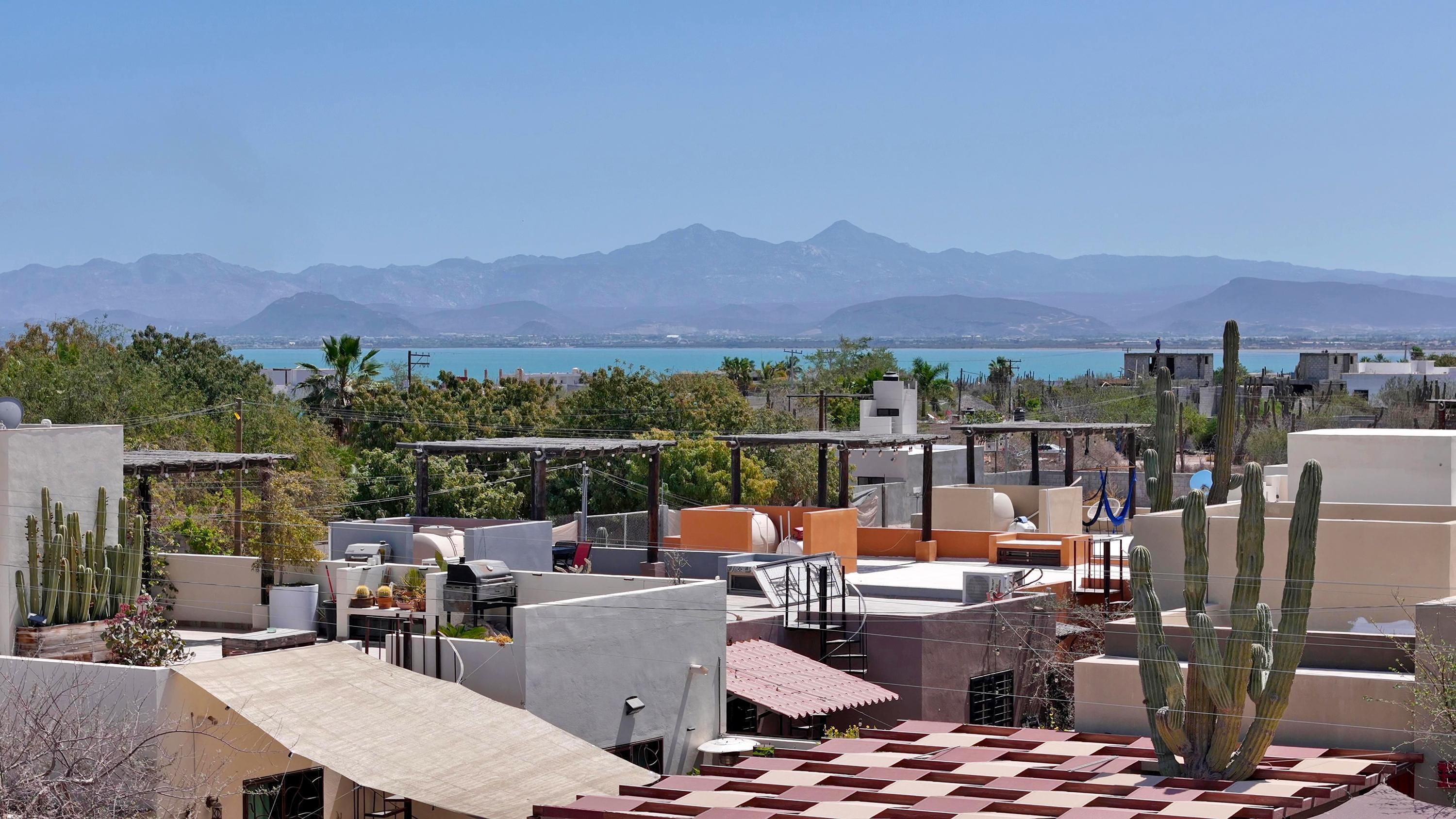 MLS #25-1974 image #46