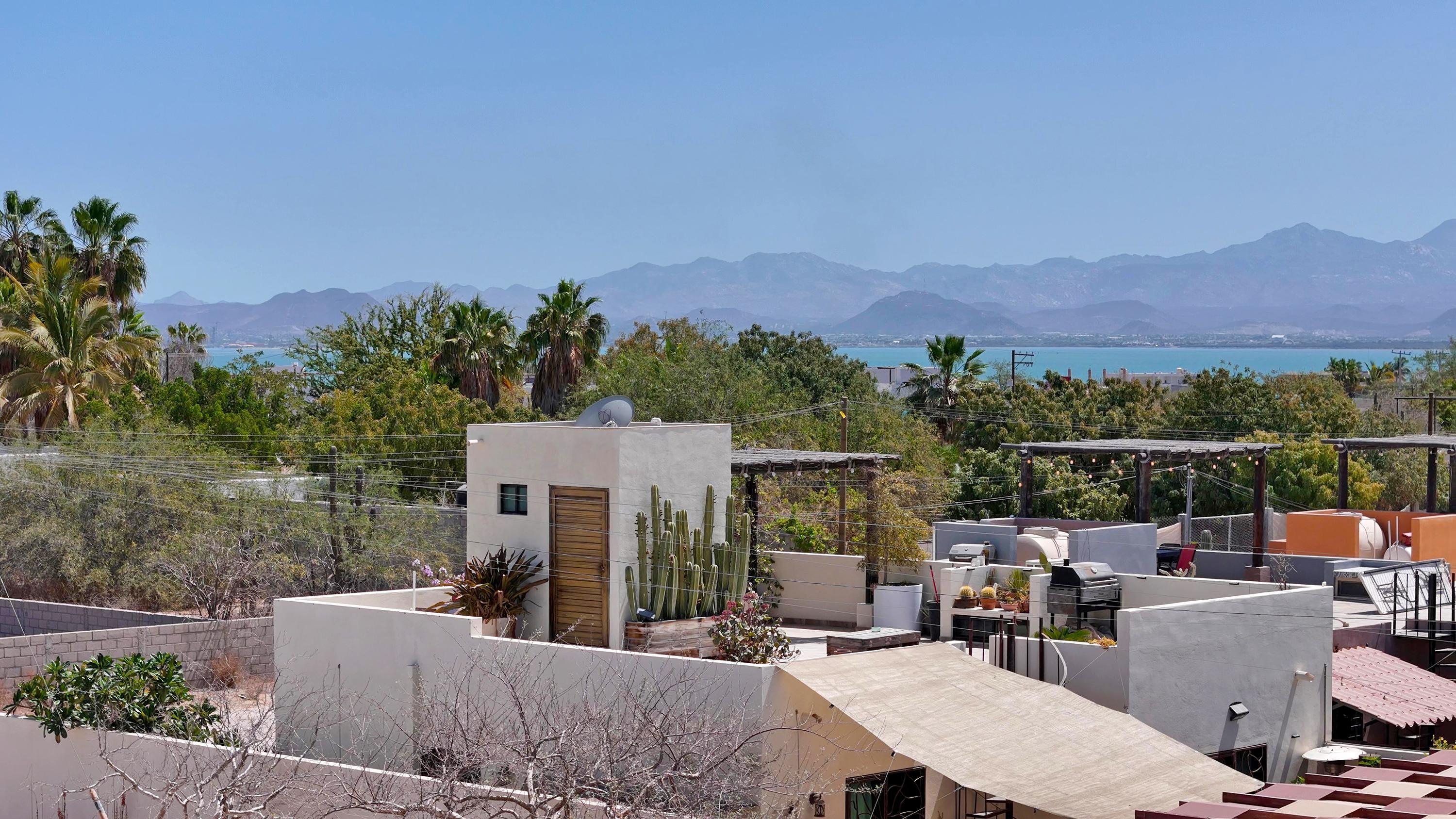 MLS #25-1974 image #48