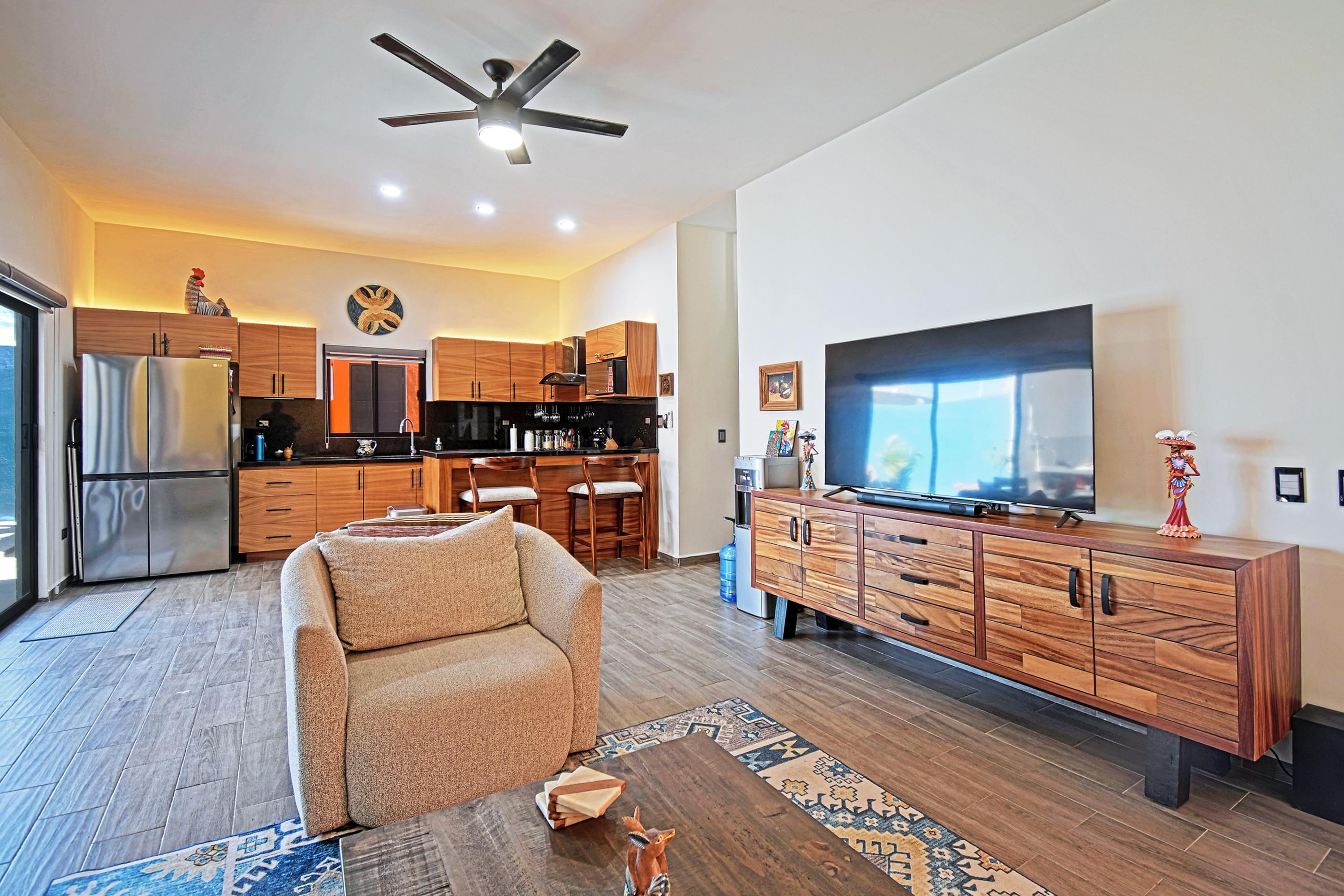 MLS #25-1974 image #8