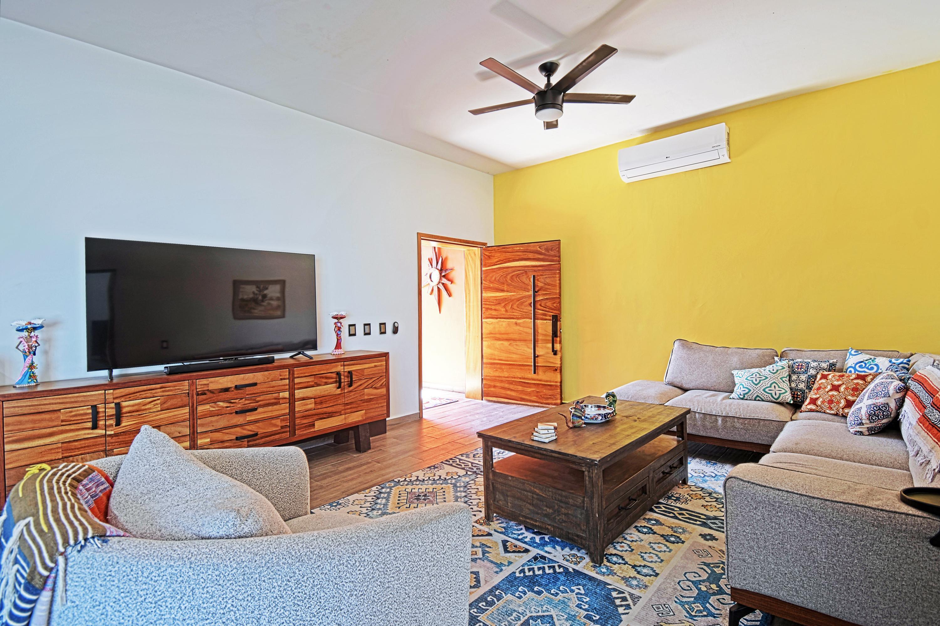 MLS #25-1974 image #9