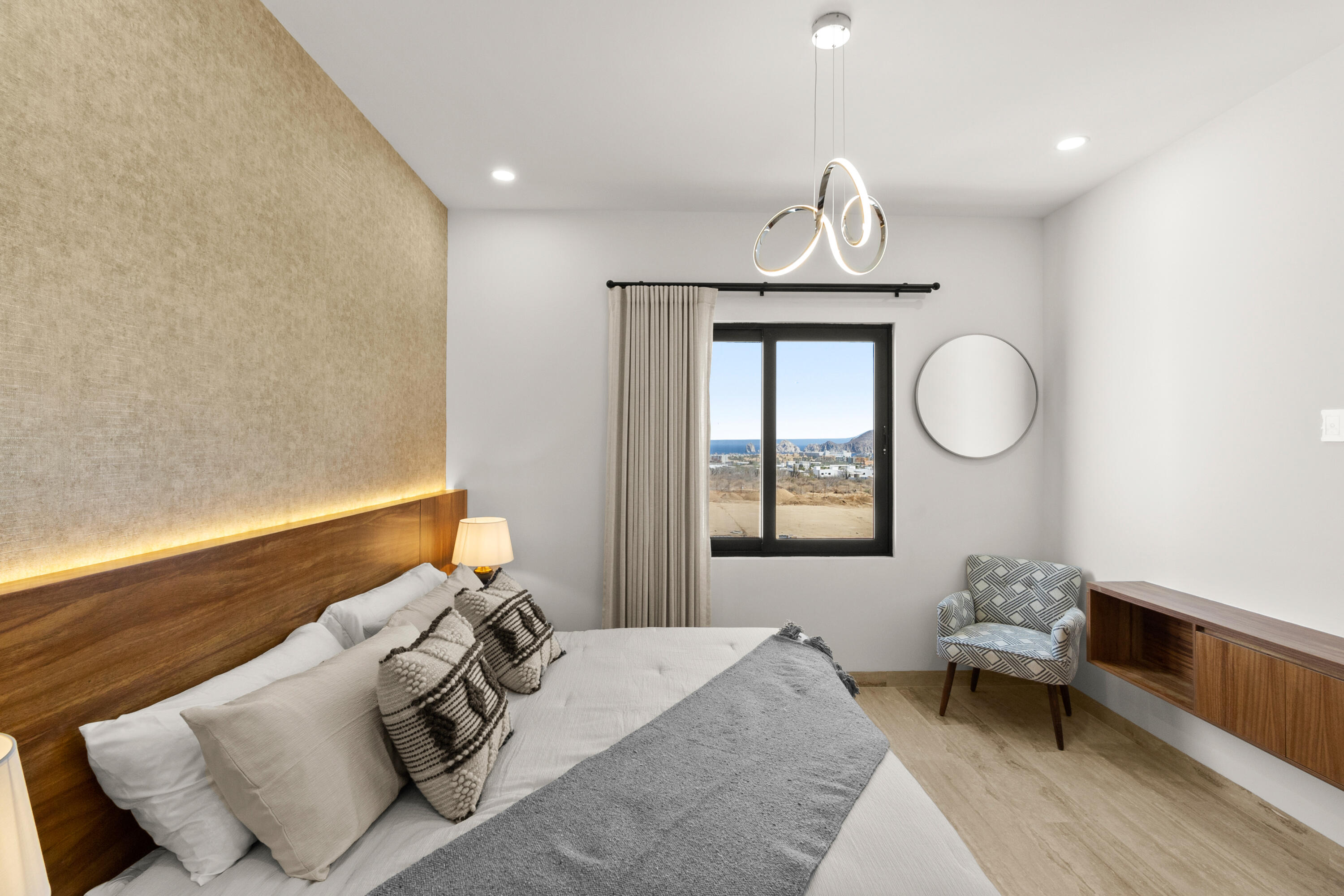 MLS #25-1980 image #12