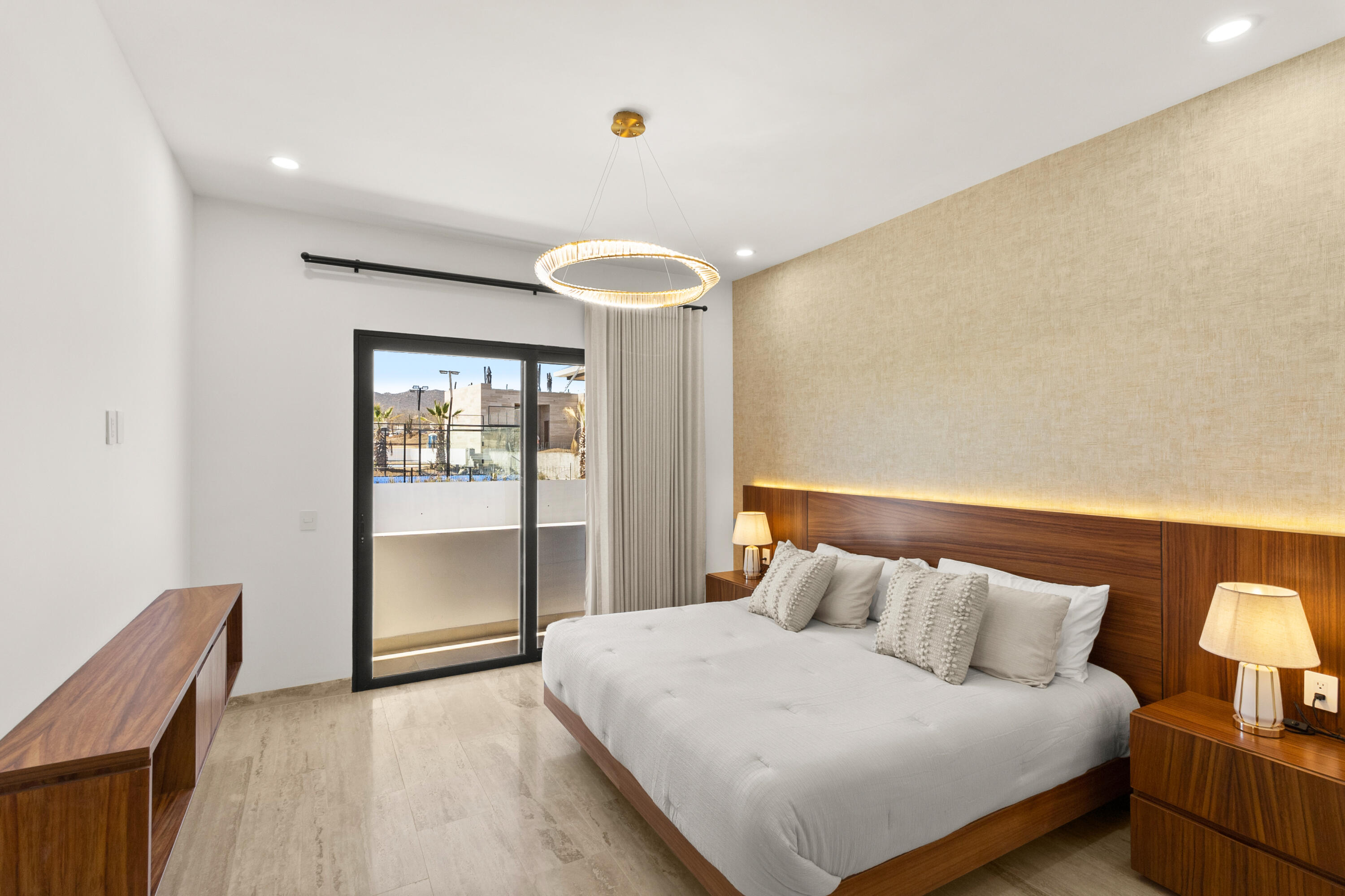 MLS #25-1980 image #14