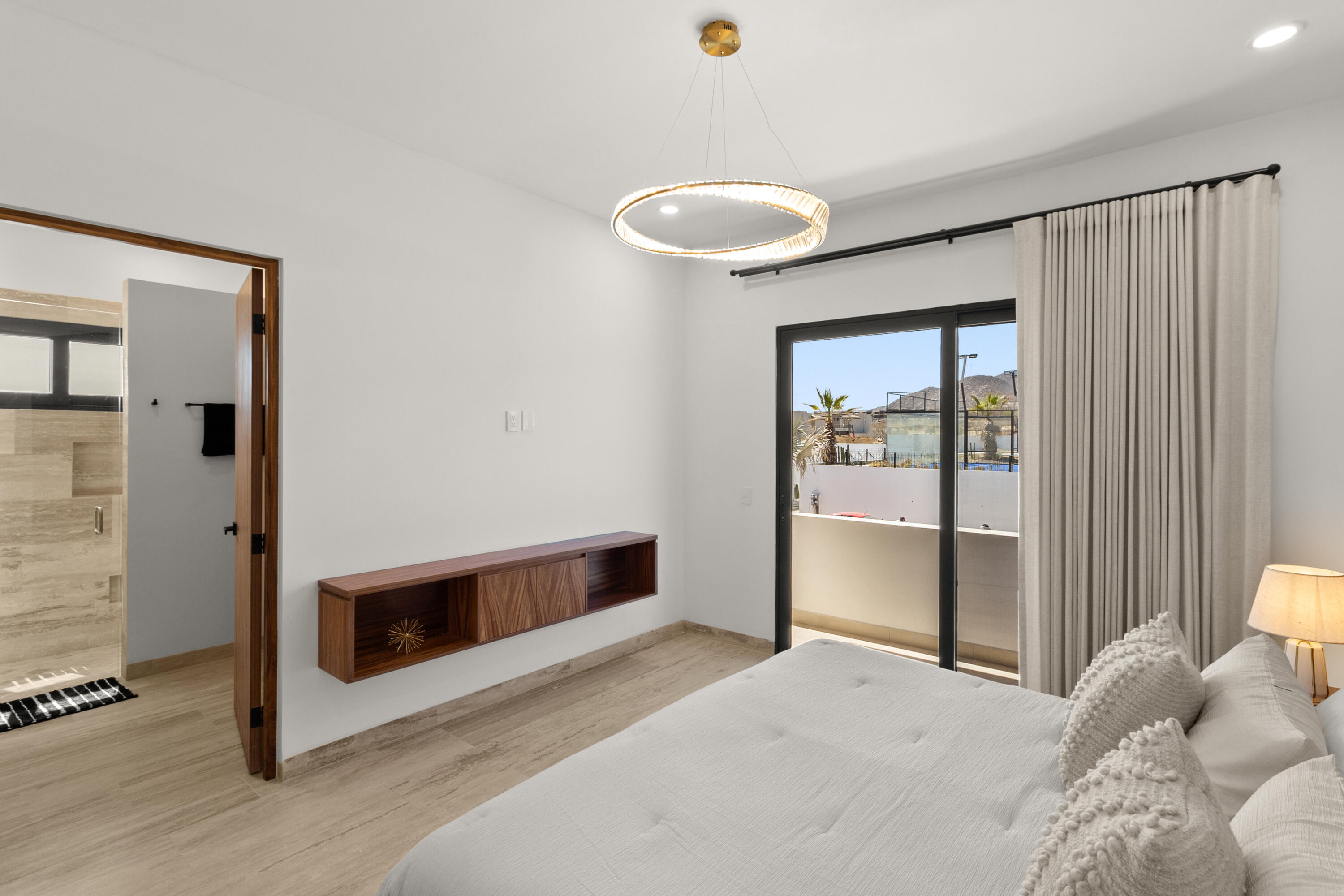 MLS #25-1980 image #16