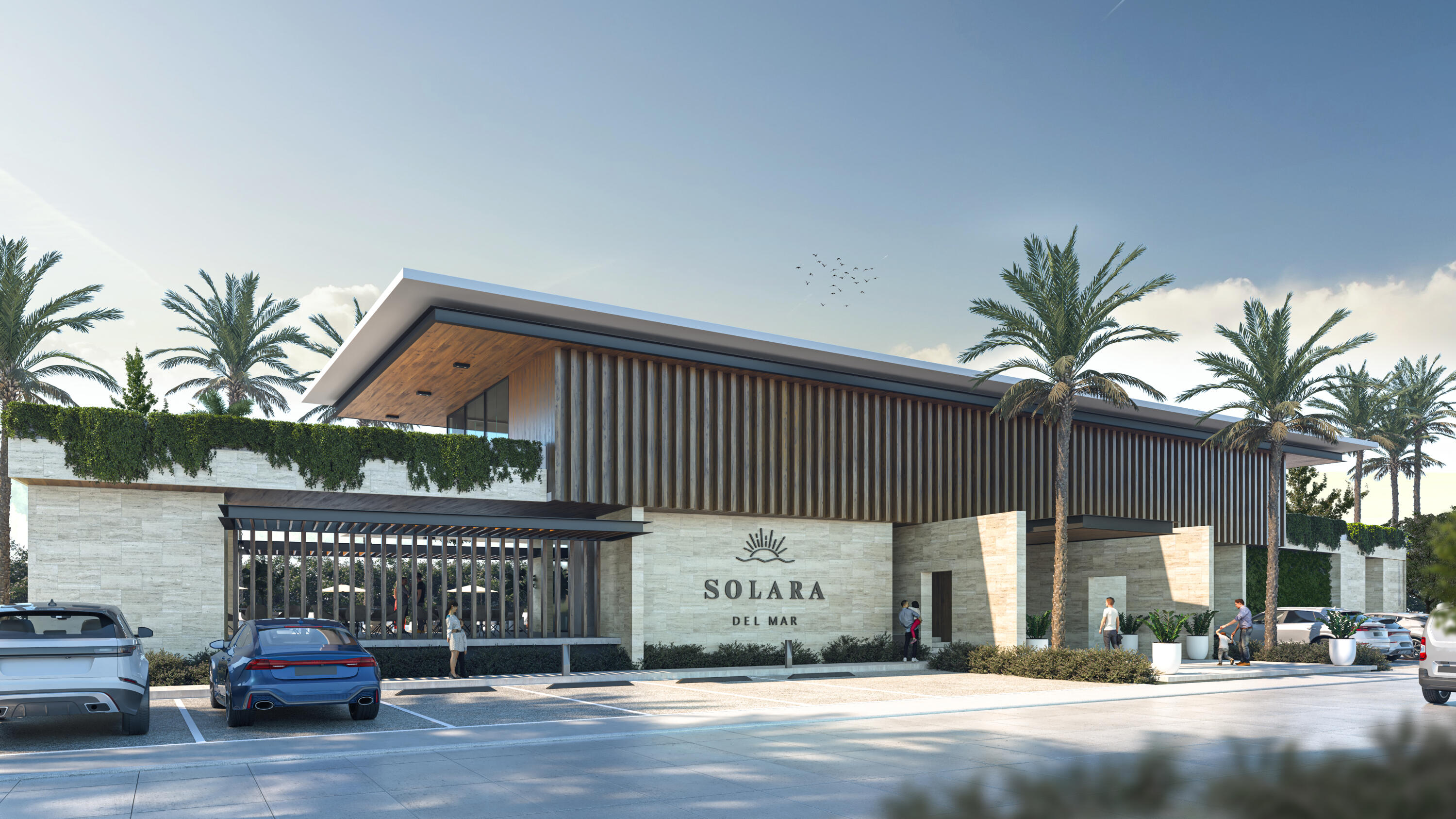 MLS #25-1980 image #17