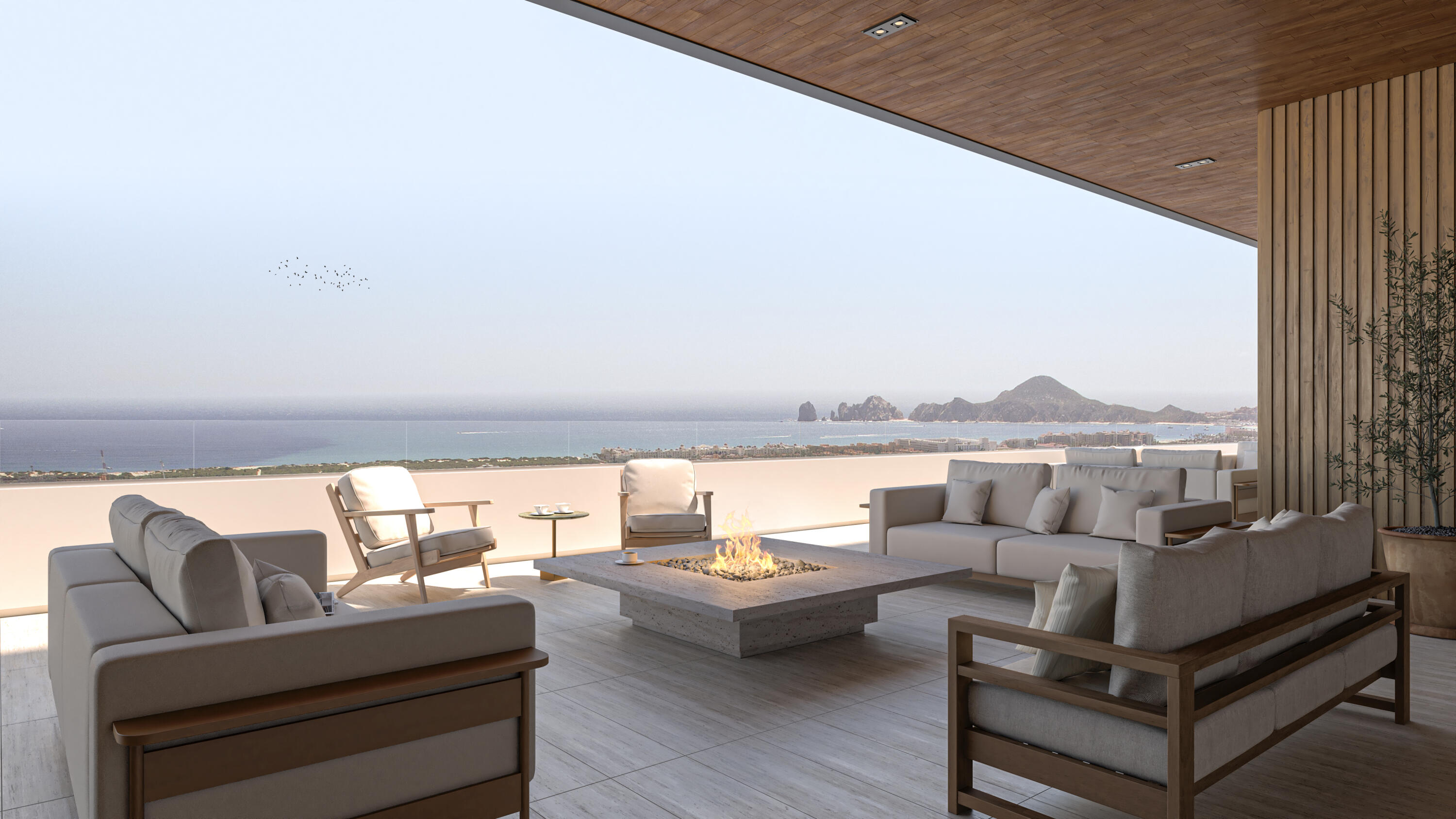 MLS #25-1980 image #19