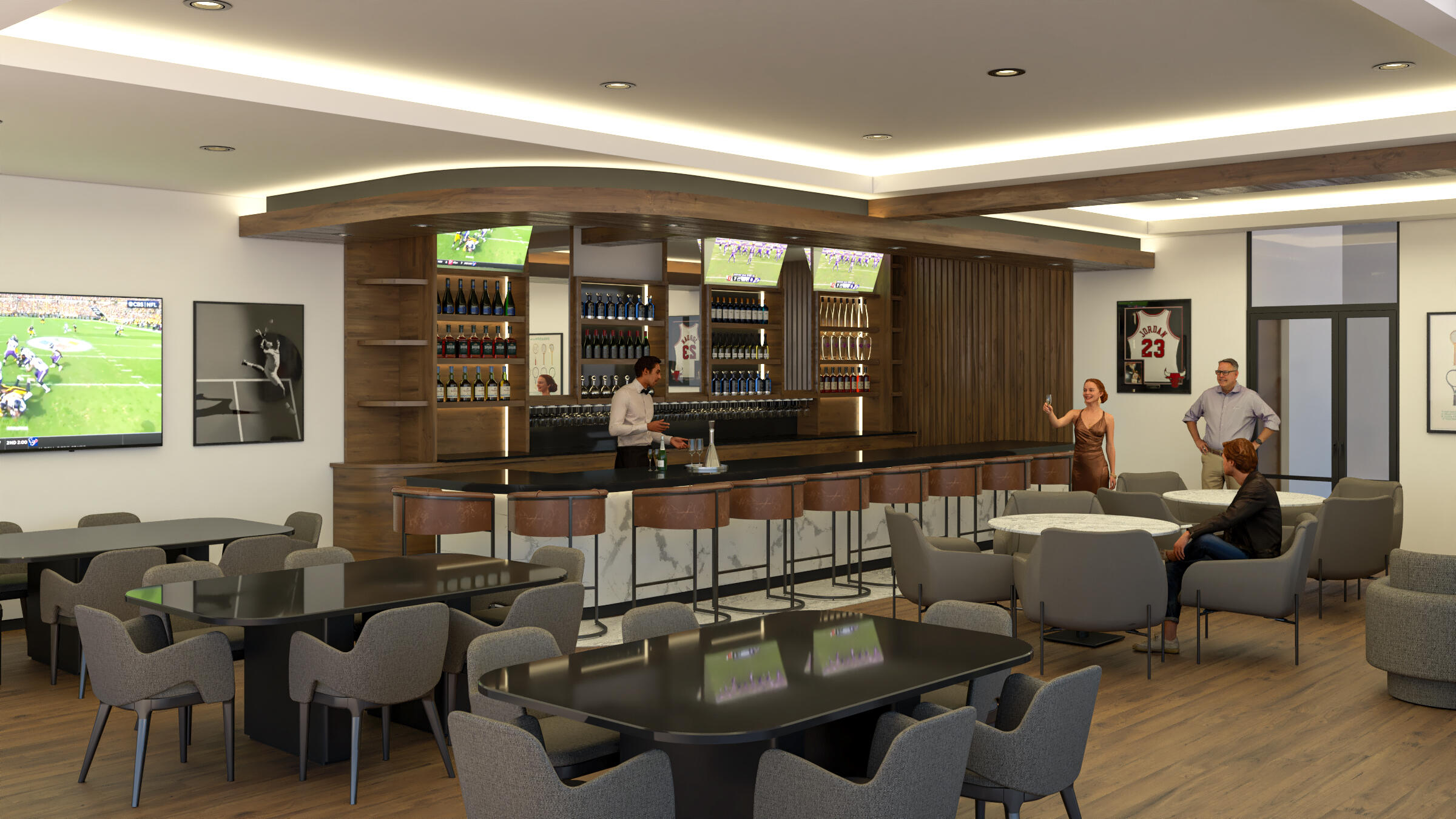 MLS #25-1980 image #20