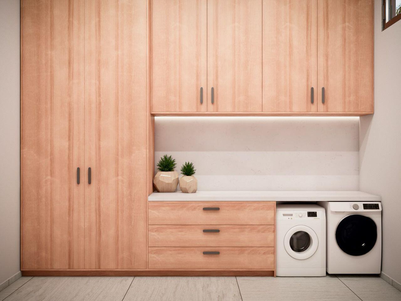 MLS #25-1982 image #10