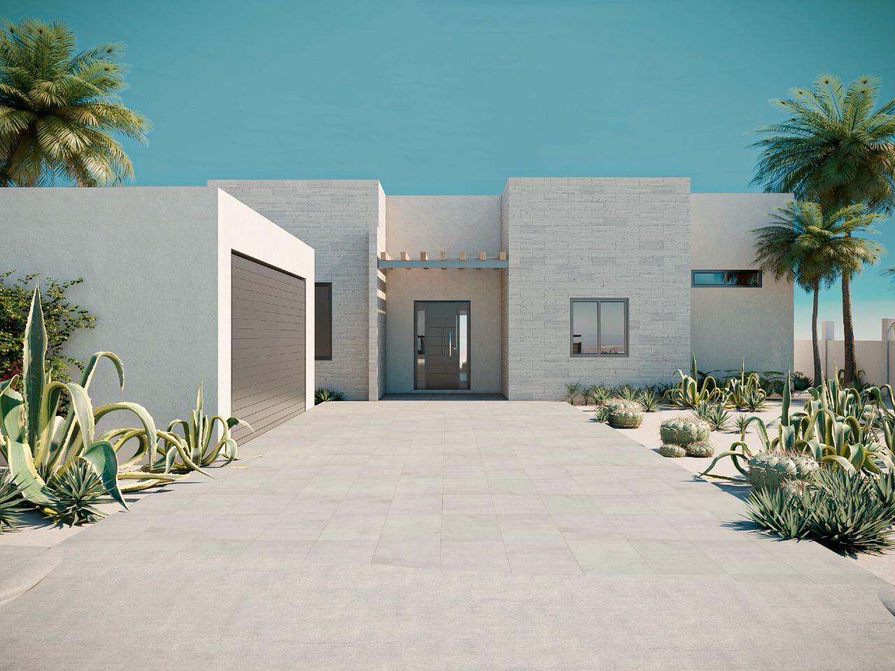 MLS #25-1982 image #11