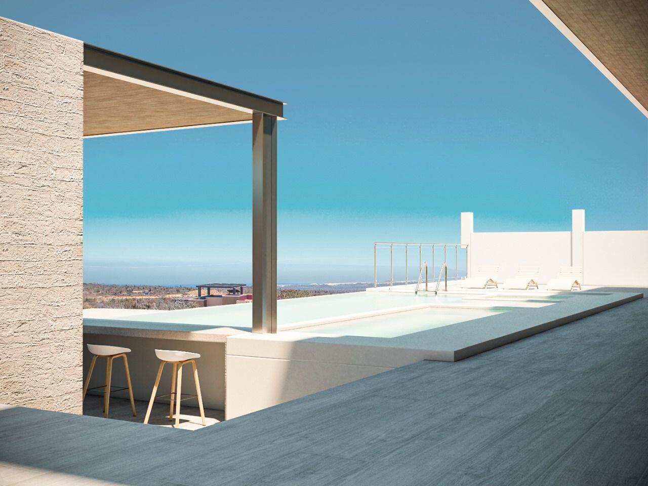 MLS #25-1982 image #8