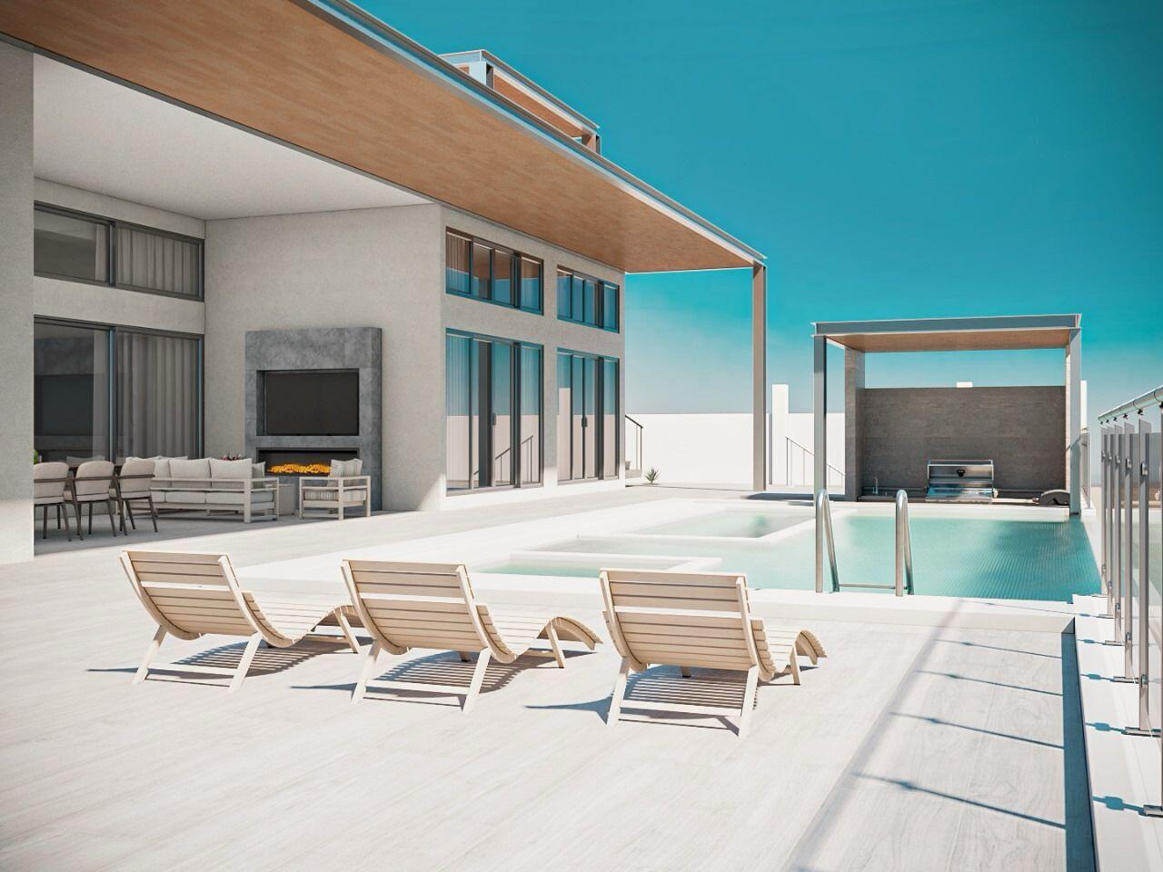 MLS #25-1982 image #9