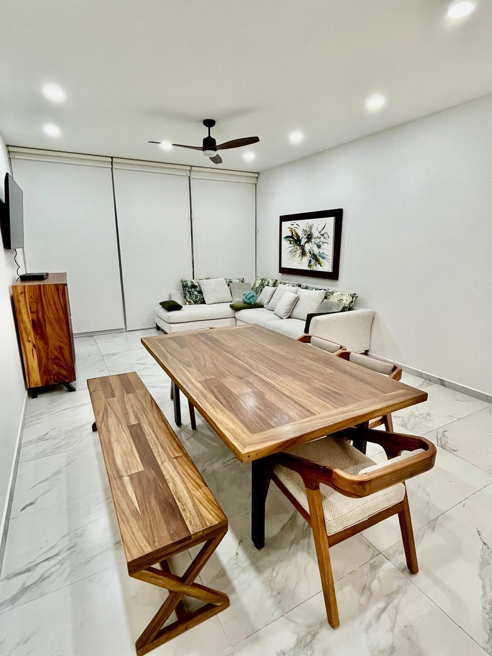 MLS #25-1985 image #10