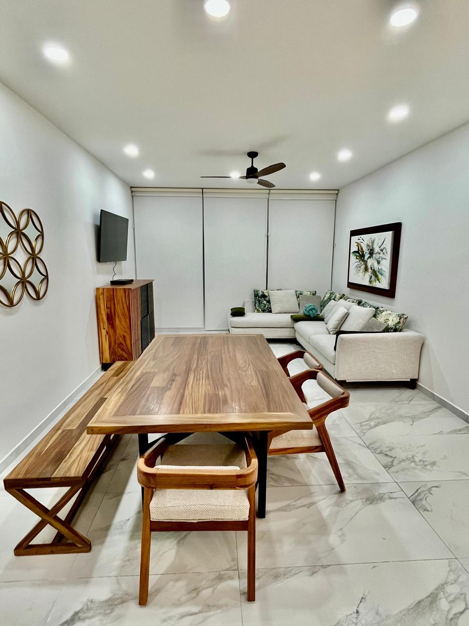 MLS #25-1985 image #11