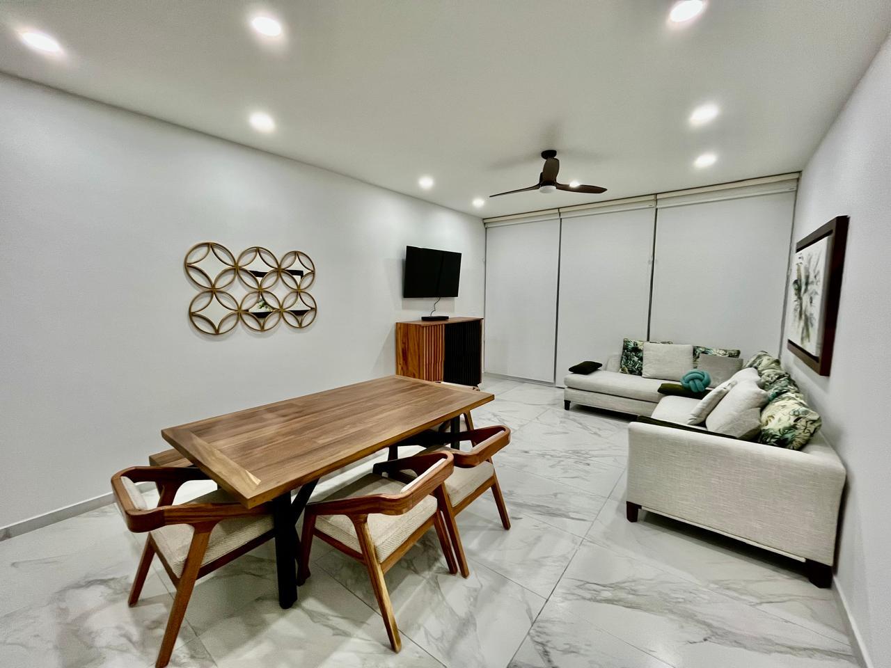 MLS #25-1985 image #12