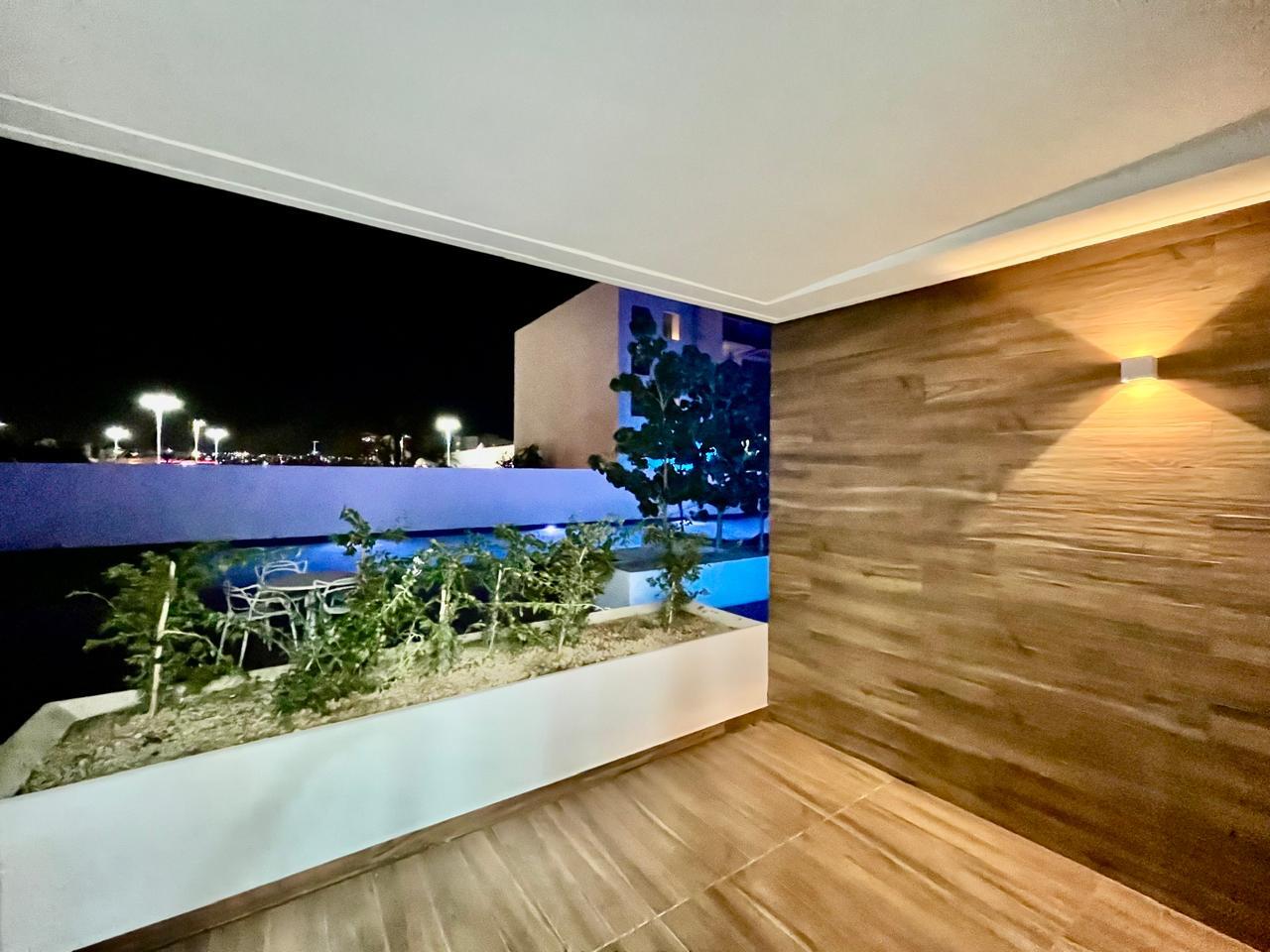 MLS #25-1985 image #13