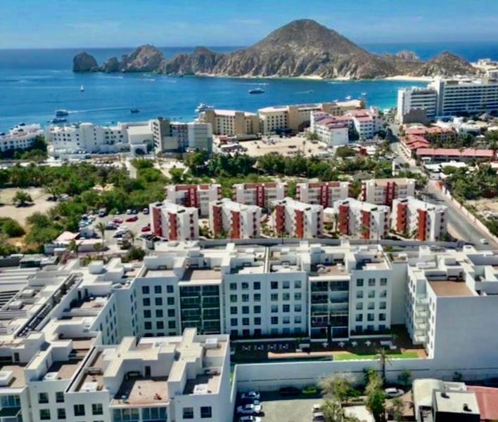 MLS #25-1985 image #14