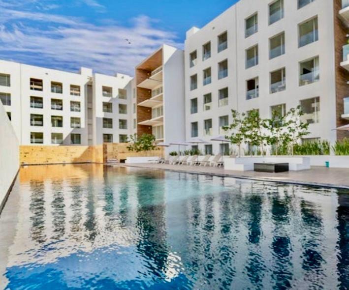 MLS #25-1985 image #15